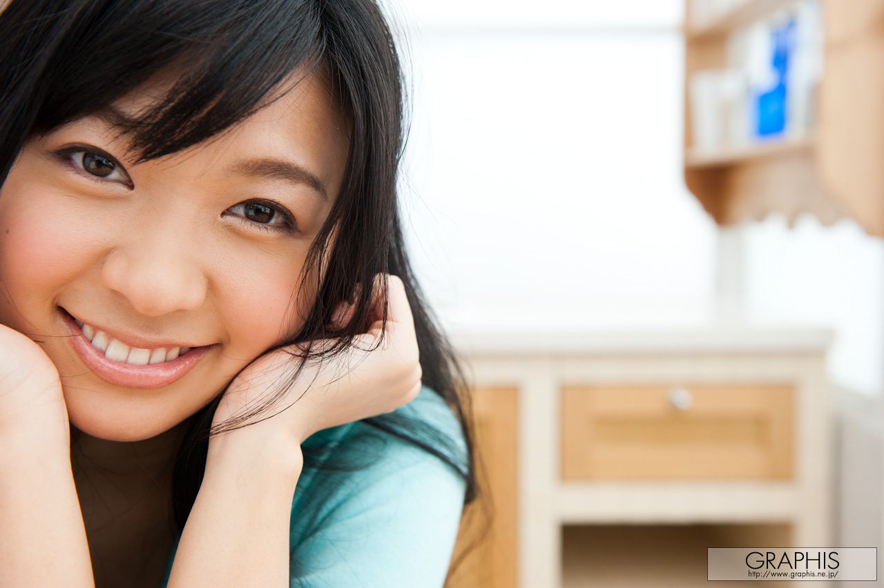 小仓奈奈《O-GU-NA-NA》  Special Contents-图30