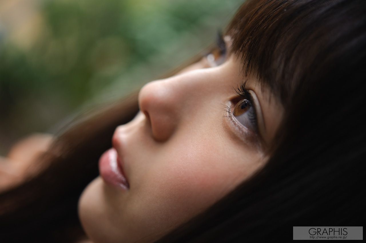 佳苗るか《Another World》  Gals-图26