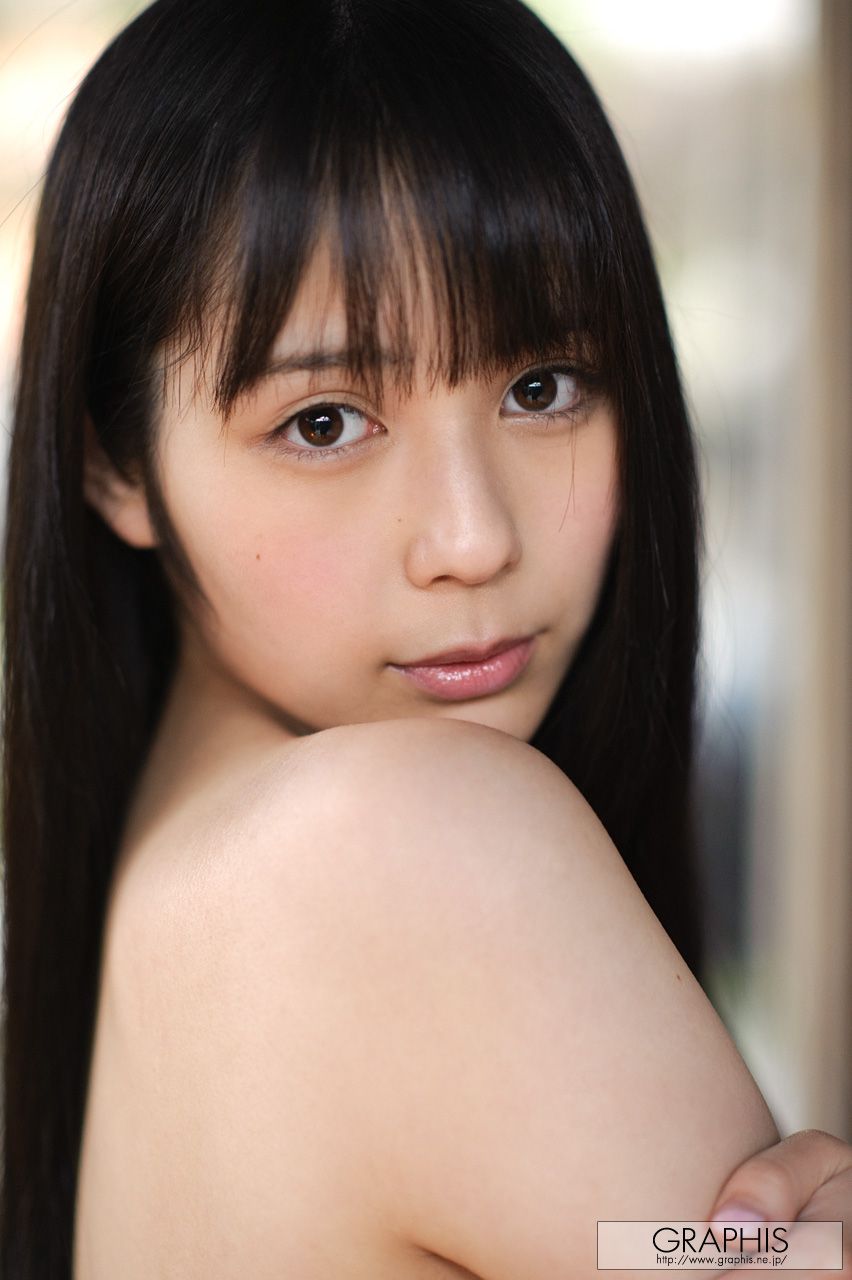 佳苗るか《Another World》  Gals-图29