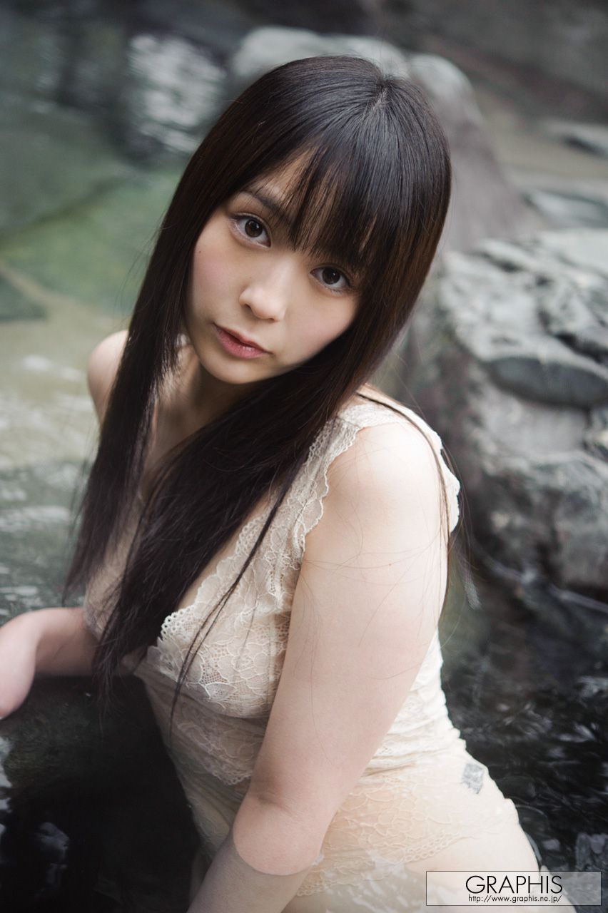 佳苗るか《Another World》  Gals-图30