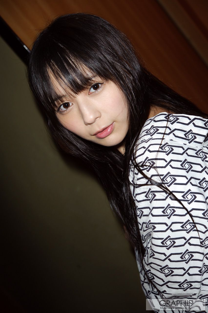 佳苗るか《Another World》  Gals-图32