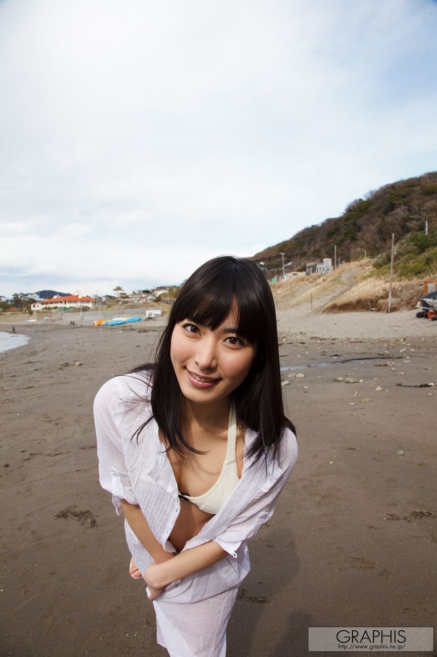 由爱可奈《Never Change》  Gals-图17