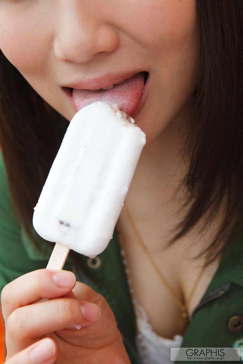 倉多まお/仓多真央《All Blue》  Gals-图21