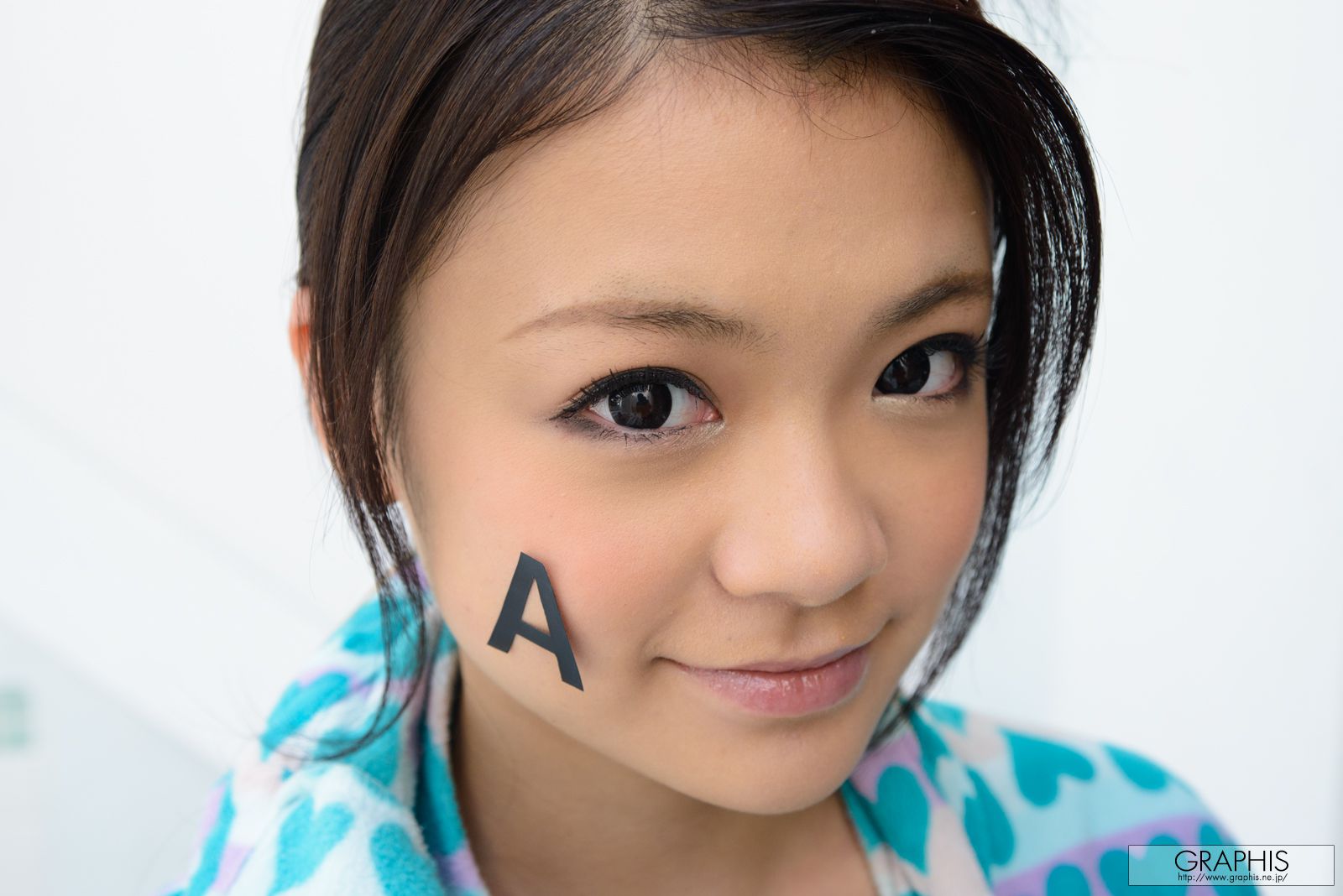 鹤田かな、加藤リナ、小仓奈々  Special Girls Gravure-图35