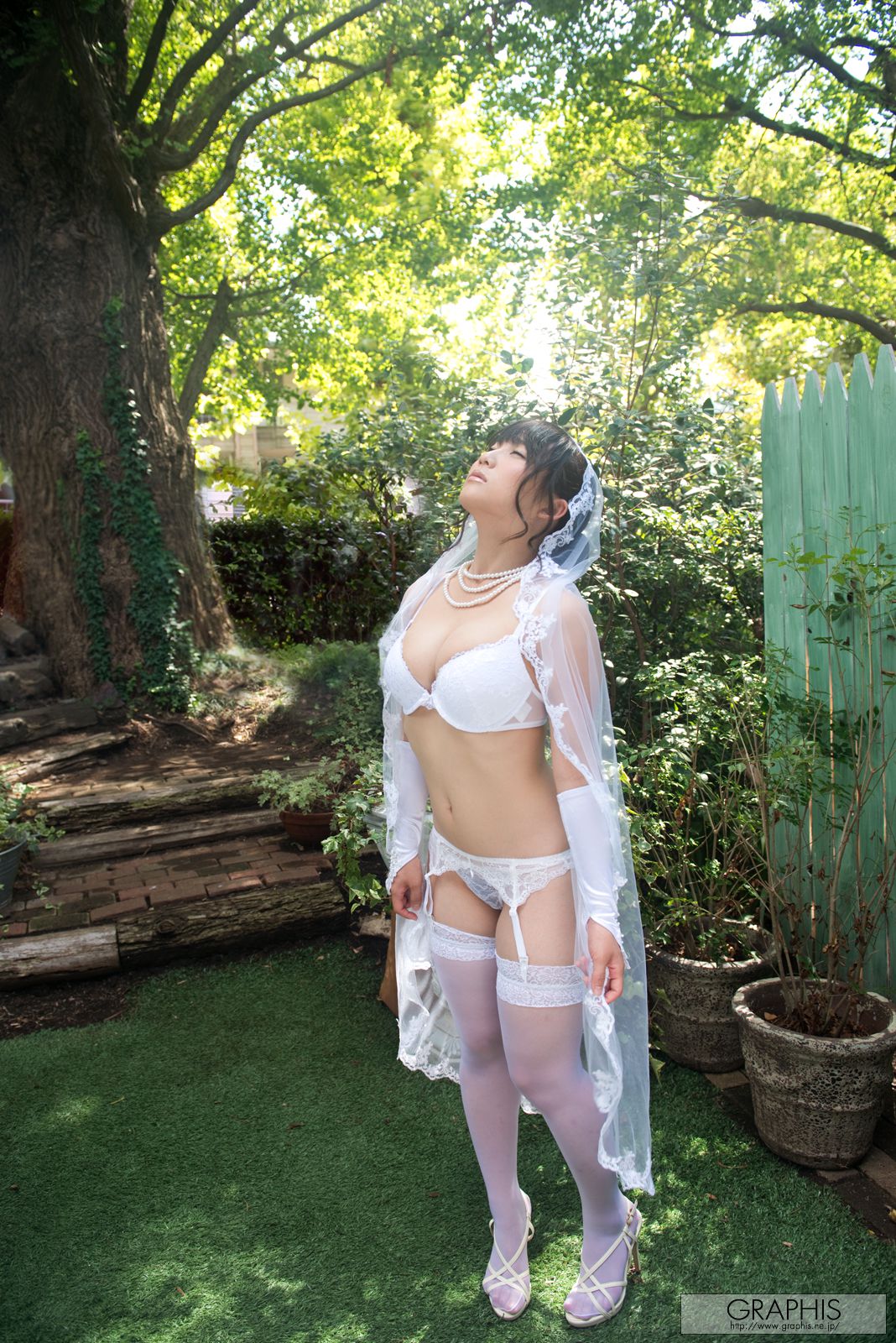 倉多まお《Imagination》  Gals-图11