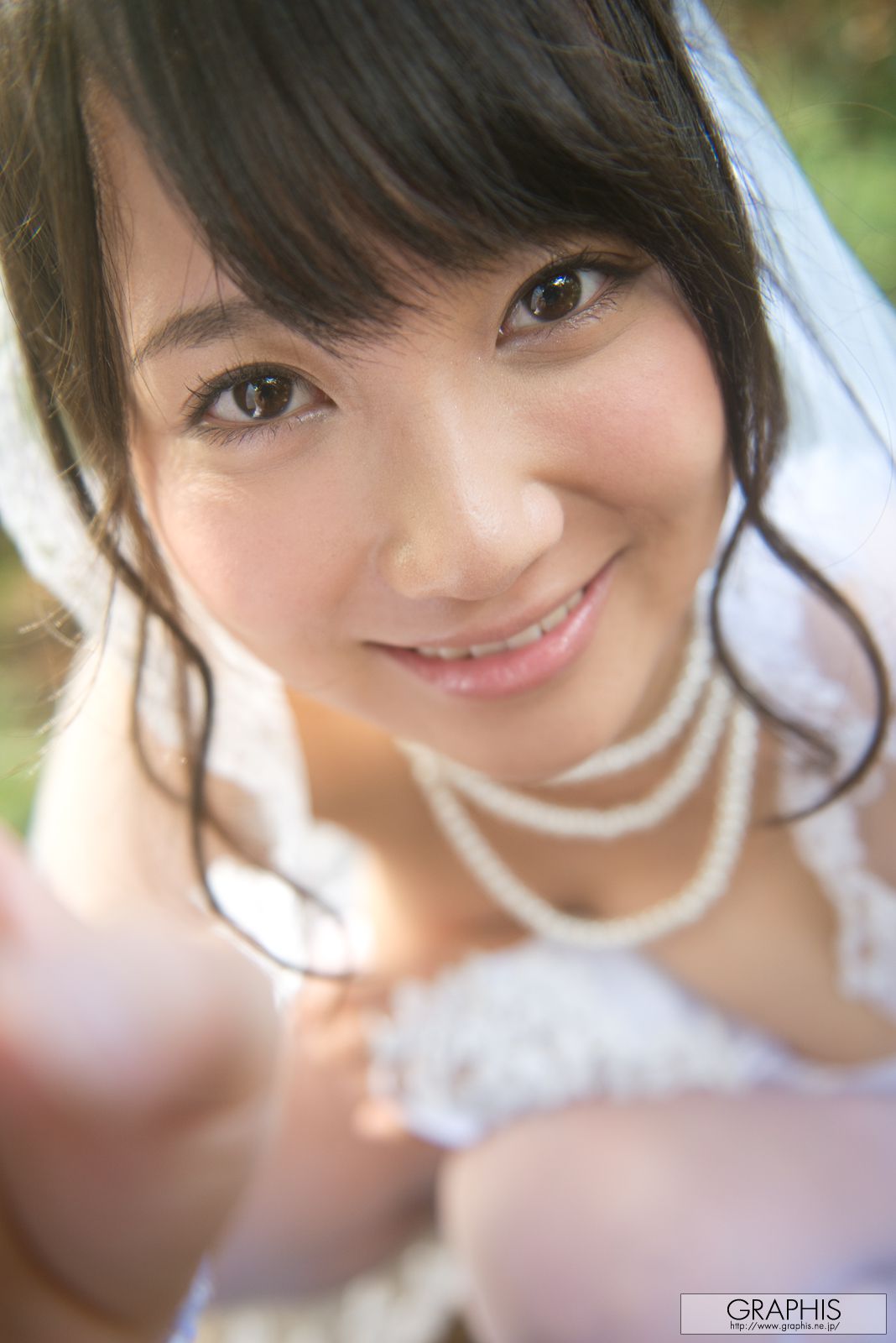 倉多まお《Imagination》  Gals-图13