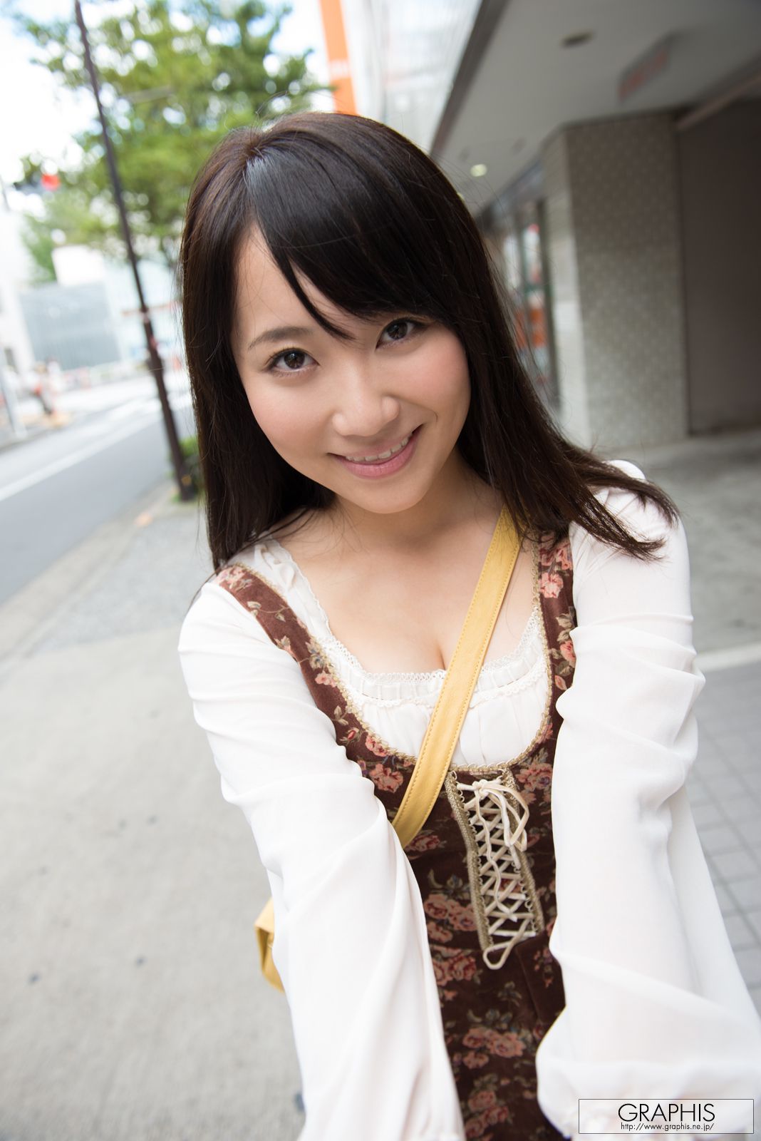 倉多まお《Imagination》  Gals-图17