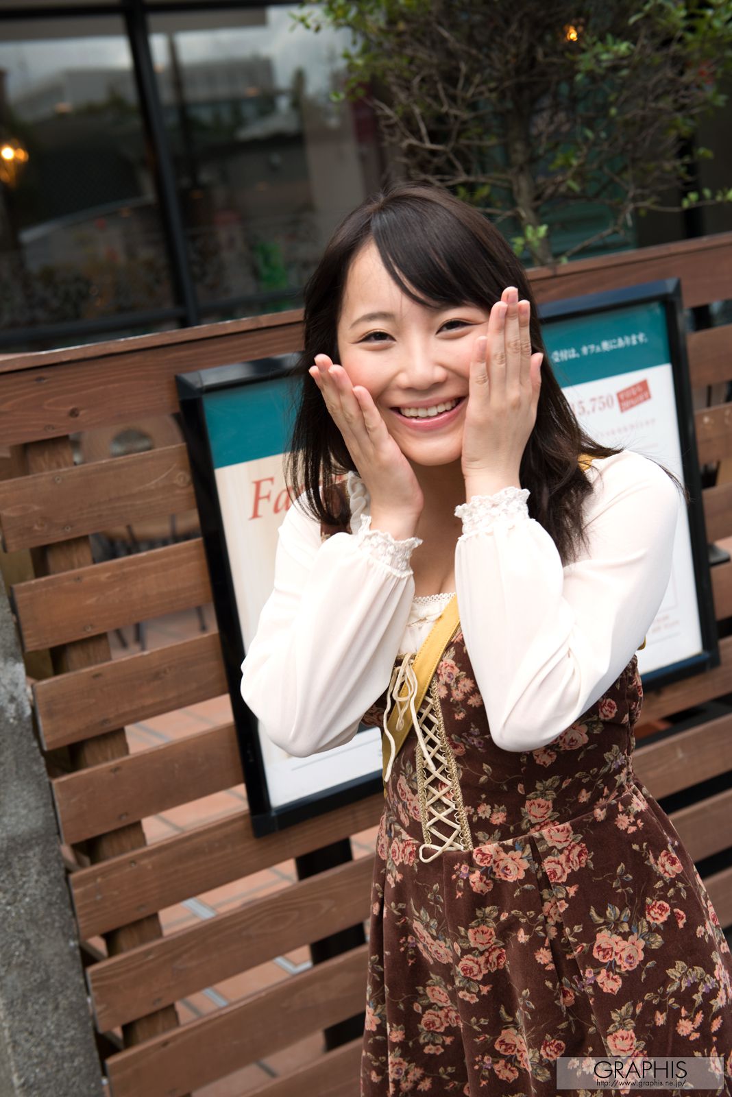 倉多まお《Imagination》  Gals-图1