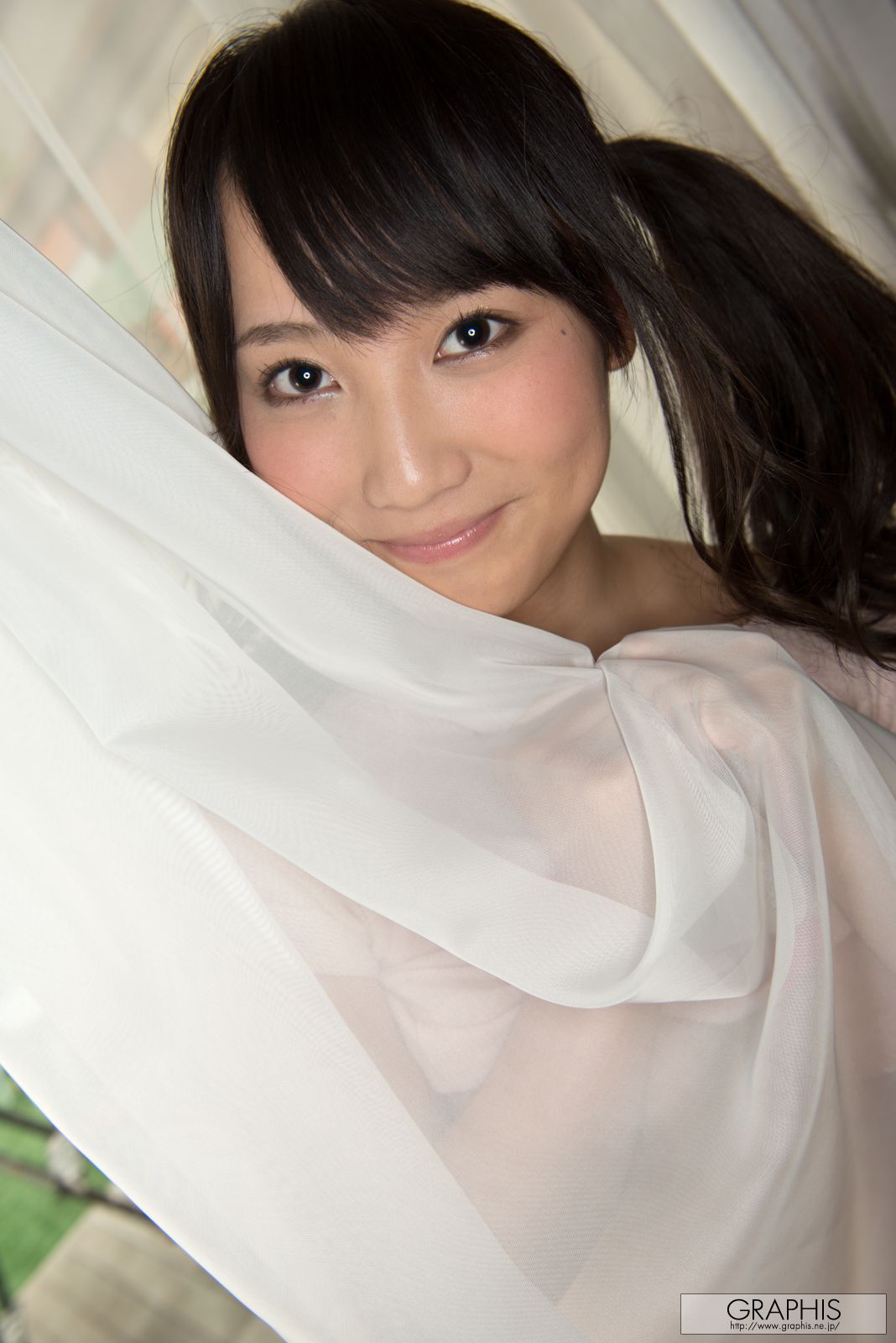 倉多まお《Imagination》  Gals-图22