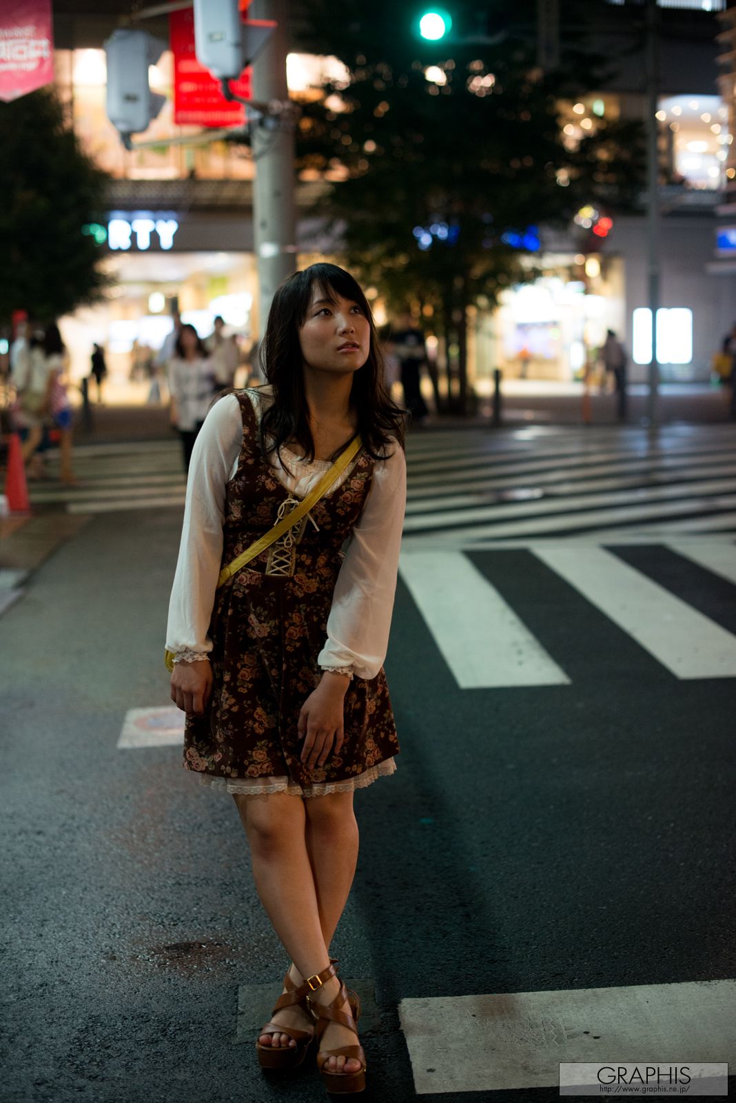 倉多まお《Imagination》  Gals-图30