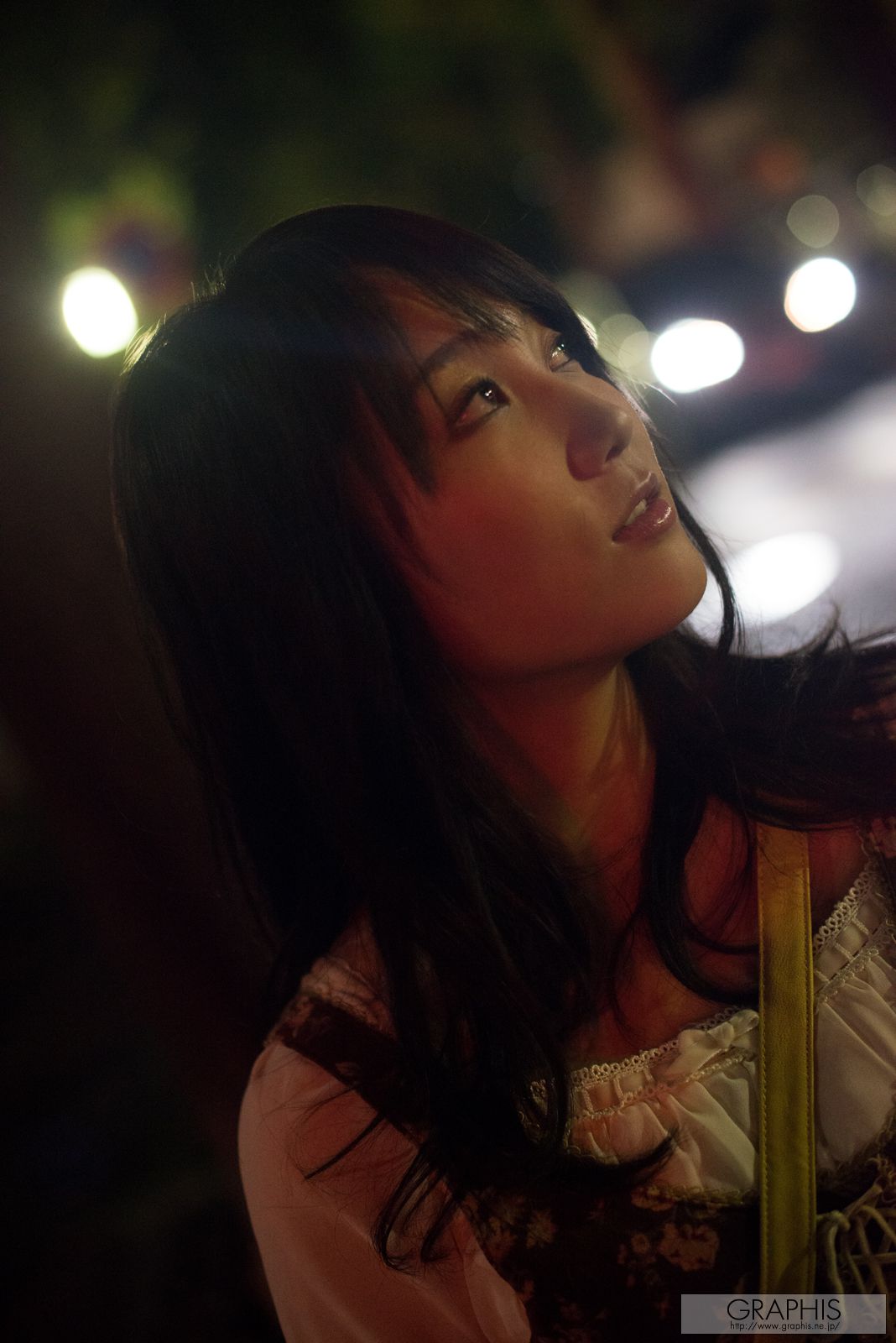 倉多まお《Imagination》  Gals-图31