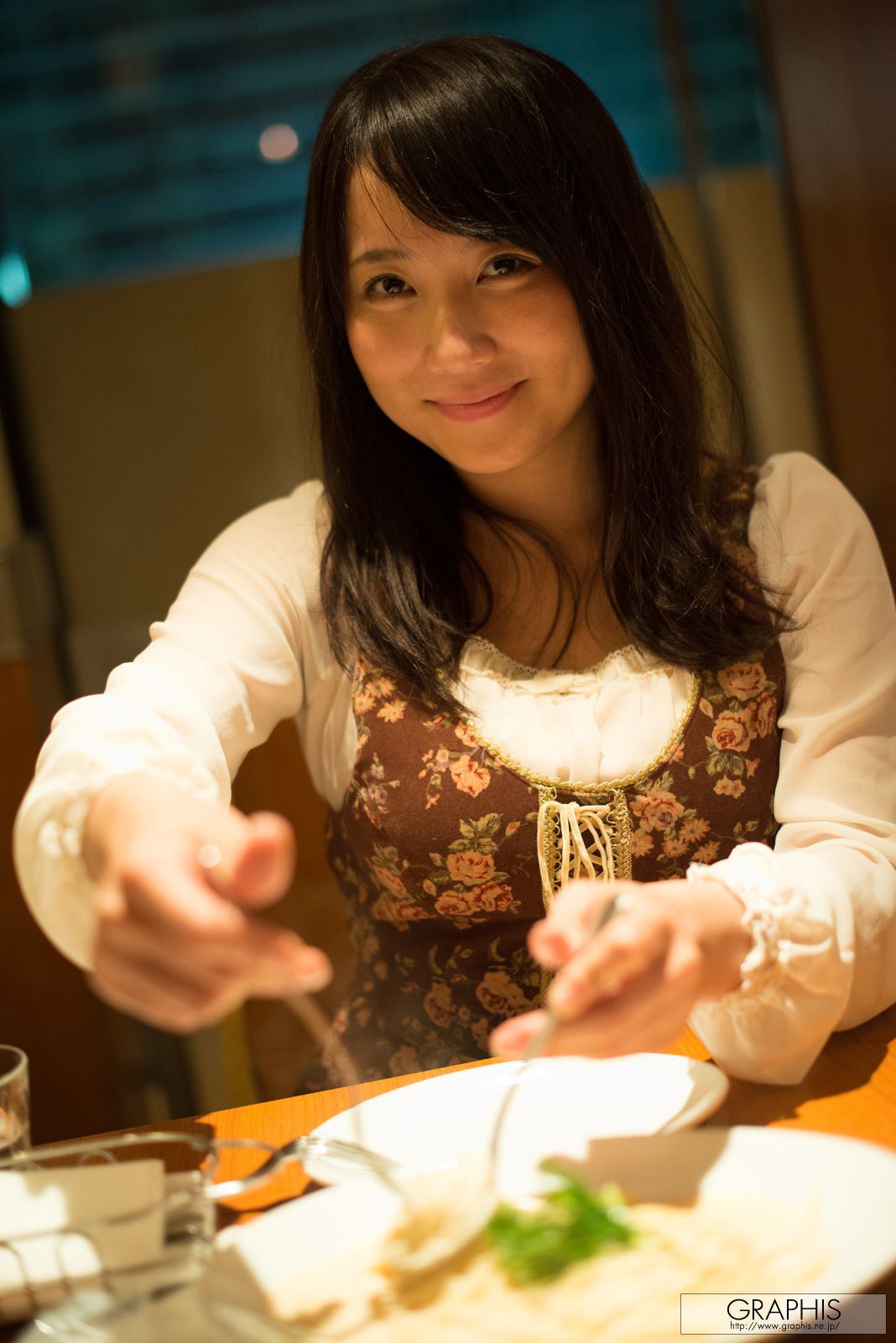 倉多まお《Imagination》  Gals-图34