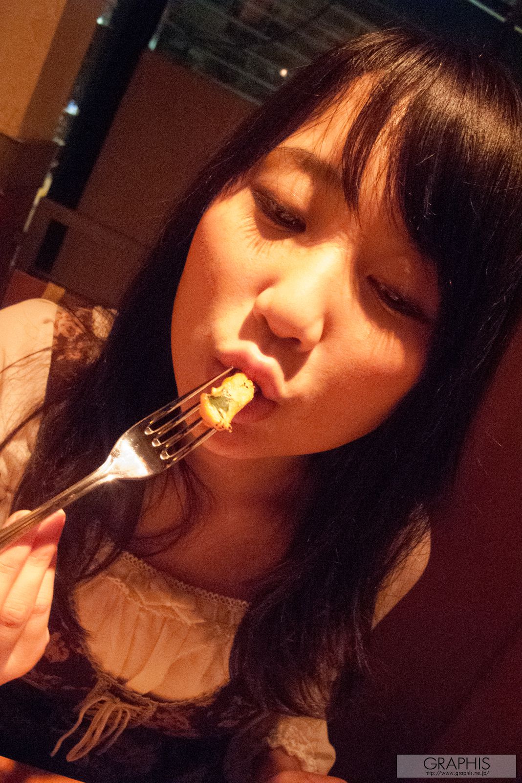 倉多まお《Imagination》  Gals-图35