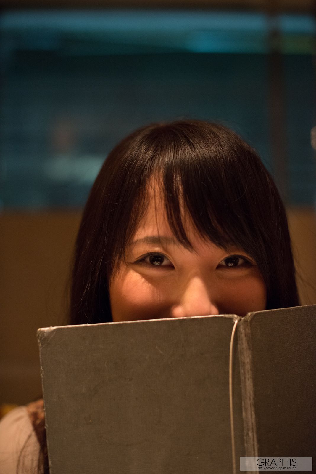 倉多まお《Imagination》  Gals-图36