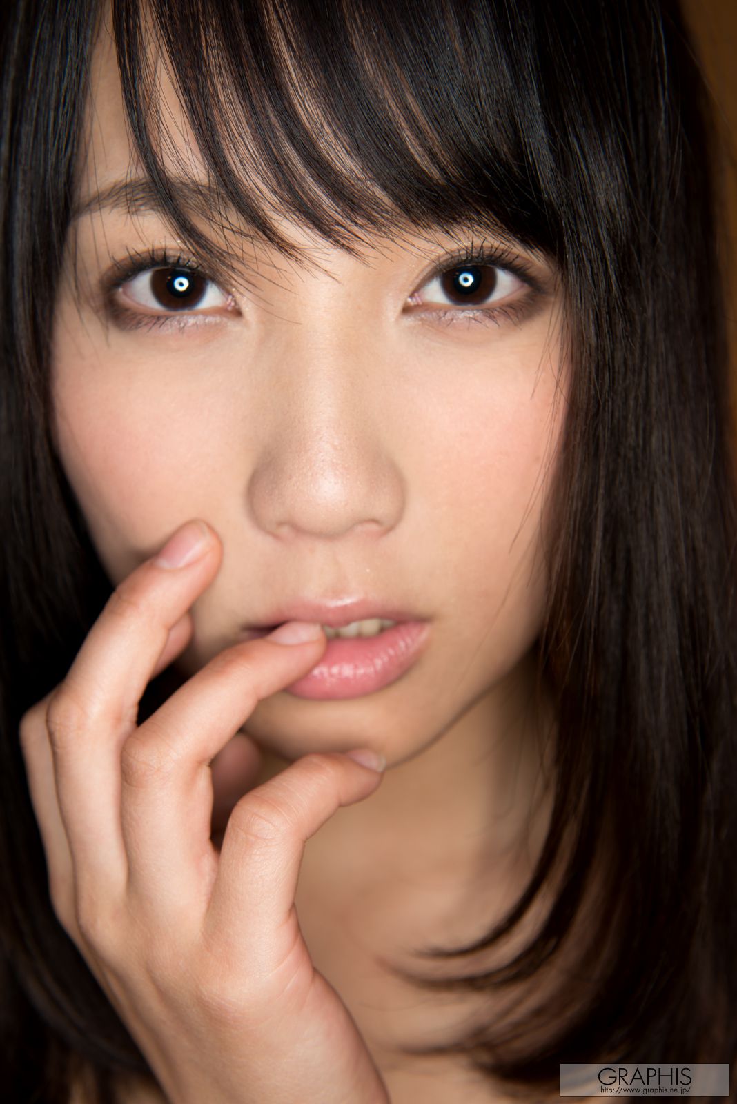 倉多まお《Imagination》  Gals-图37