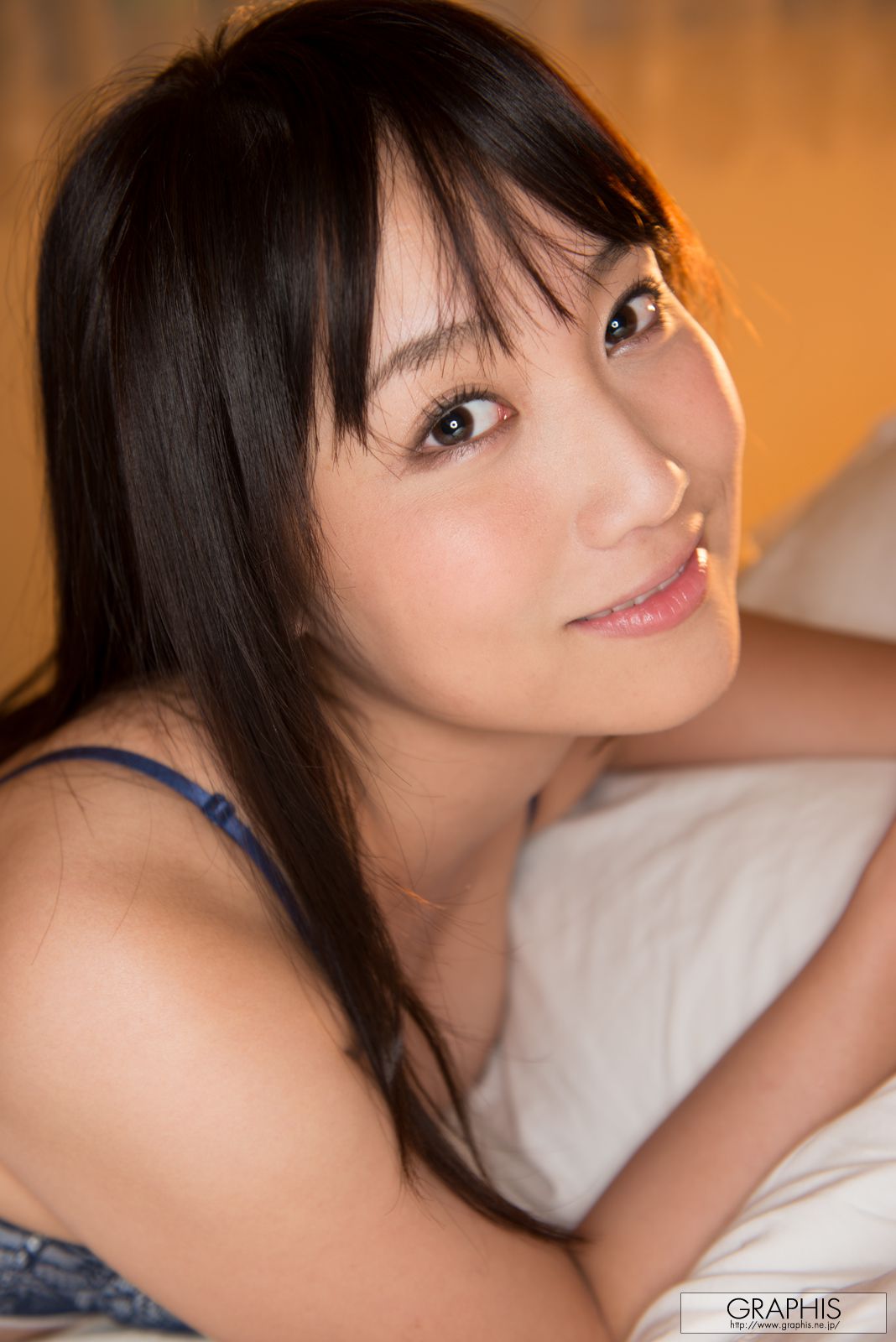 倉多まお《Imagination》  Gals-图40