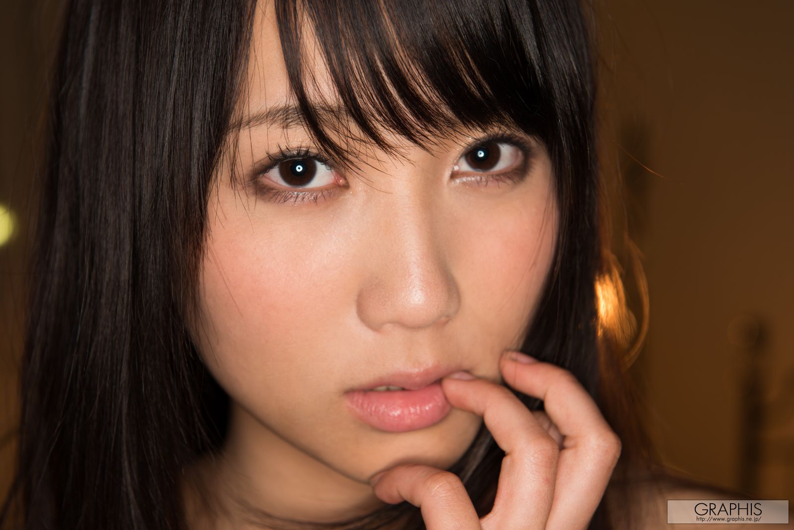 倉多まお《Imagination》  Gals-图42