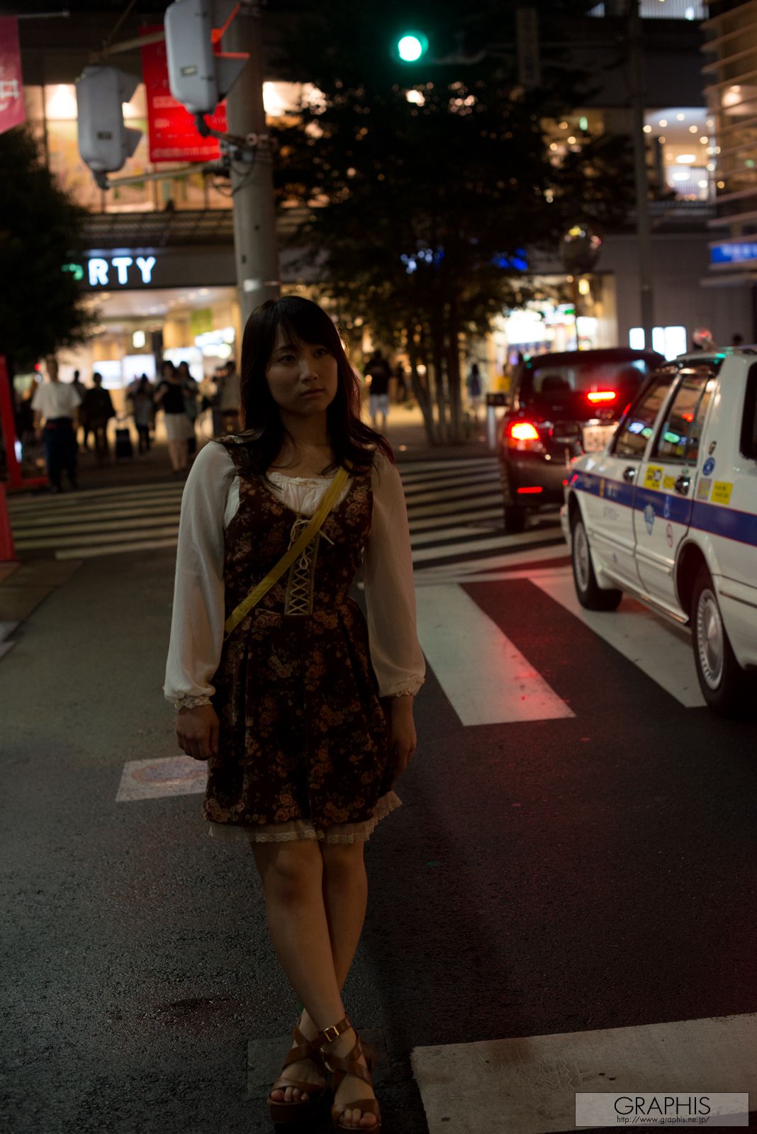 倉多まお《Imagination》  Gals-图43