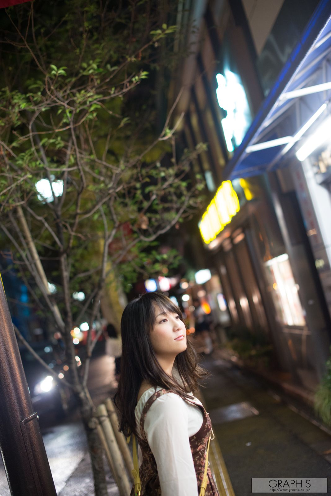 倉多まお《Imagination》  Gals-图44