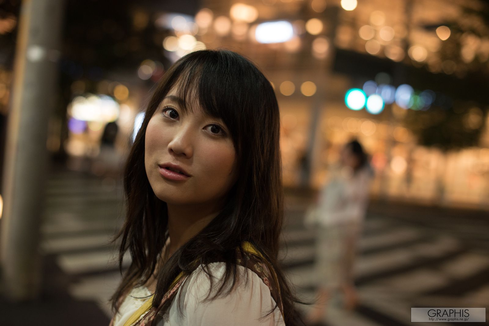 倉多まお《Imagination》  Gals-图45