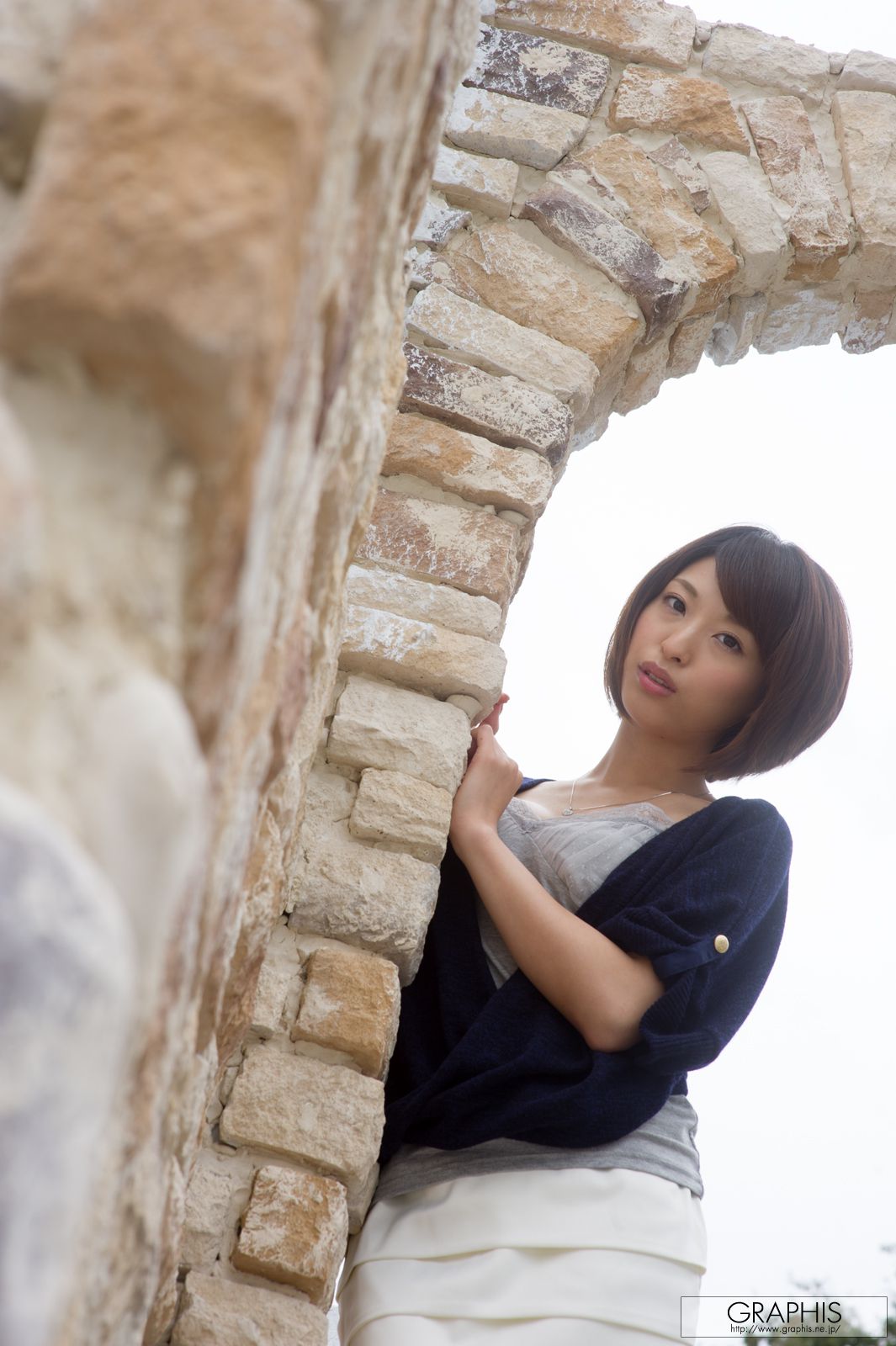 秋山祥子《Sexy Queen》  Gals-图11