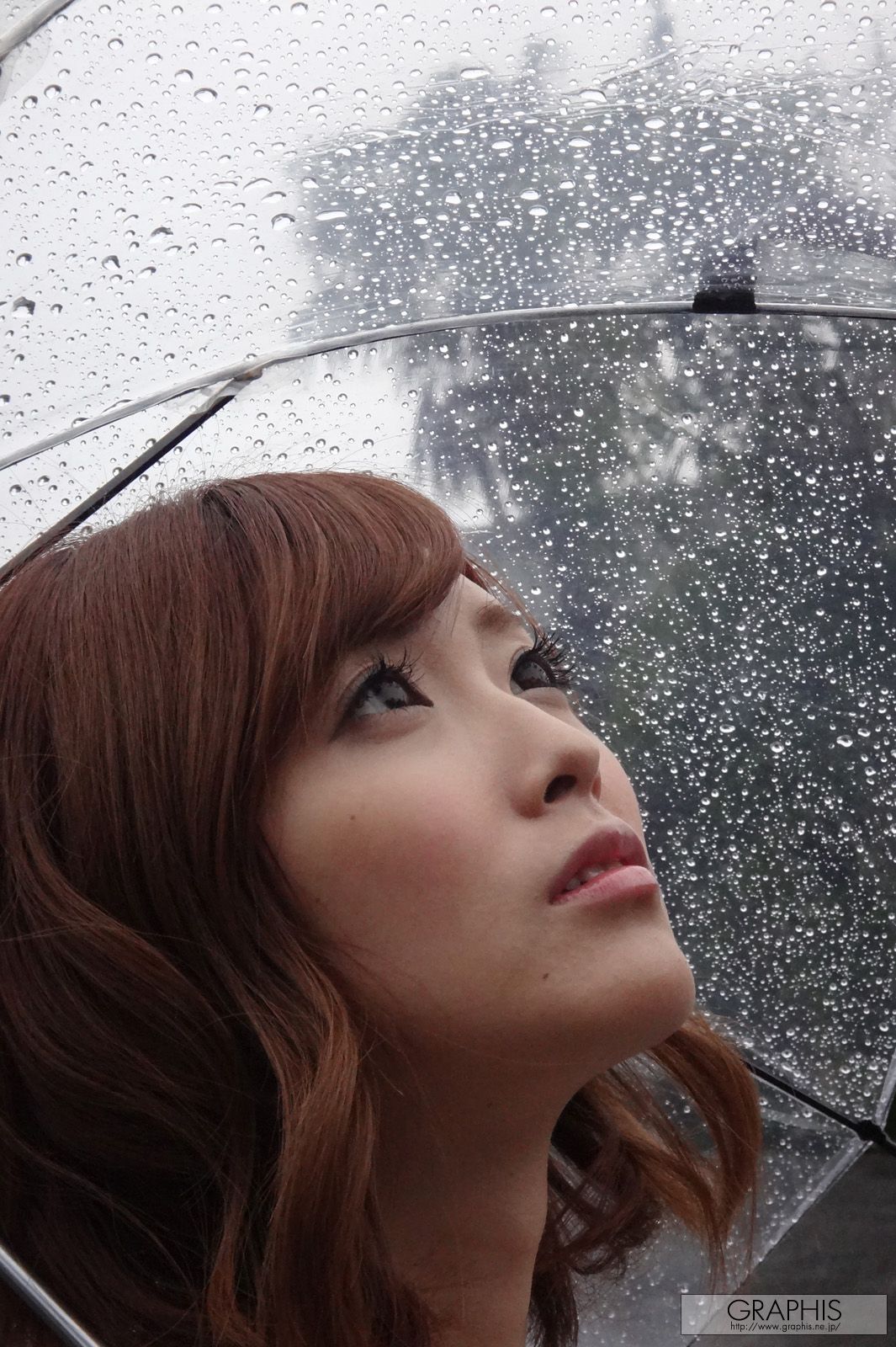 加藤リナ/加藤莉娜  Special Girls Gravure-图16