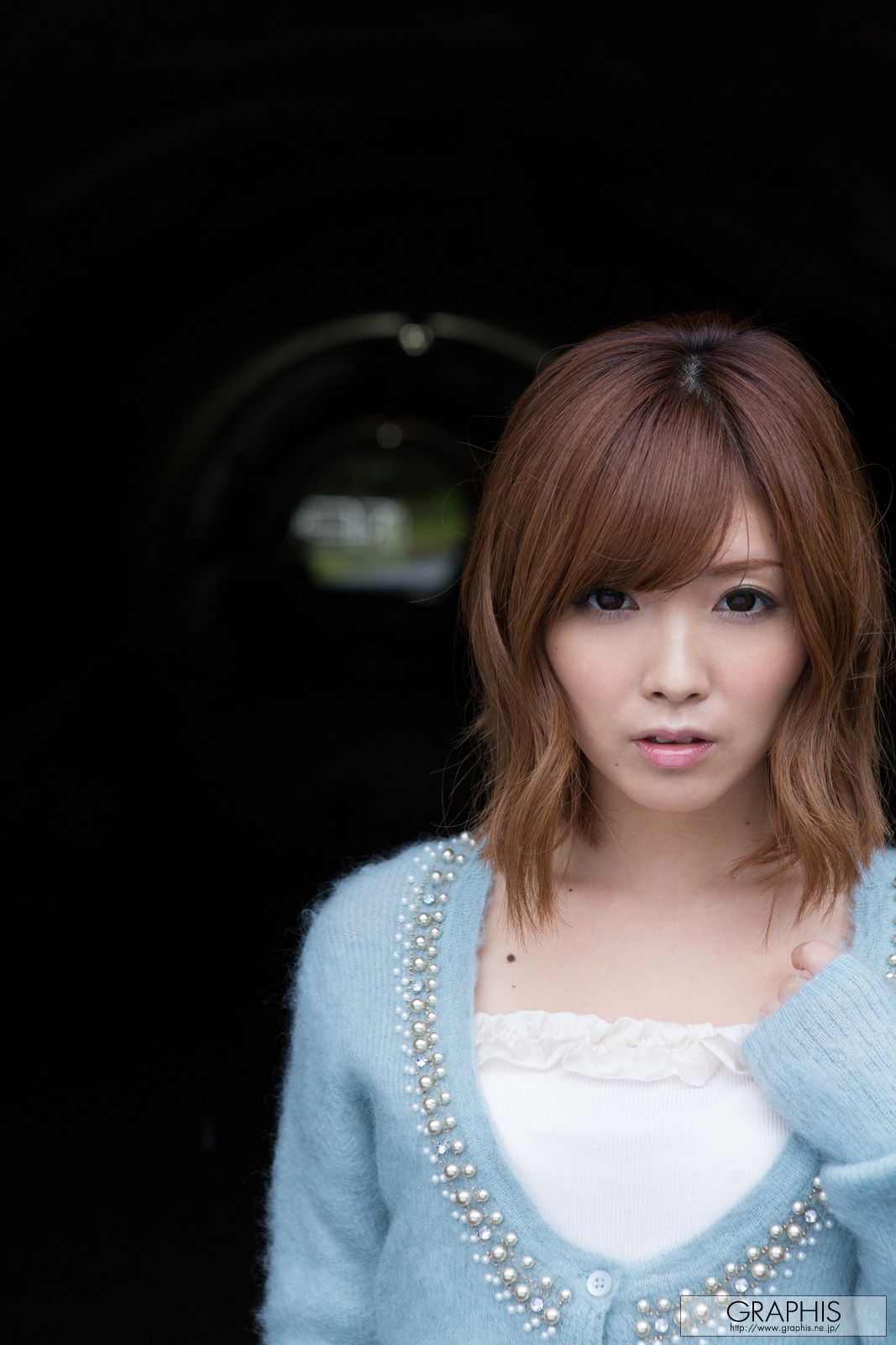 加藤リナ/加藤莉娜  Special Girls Gravure-图19