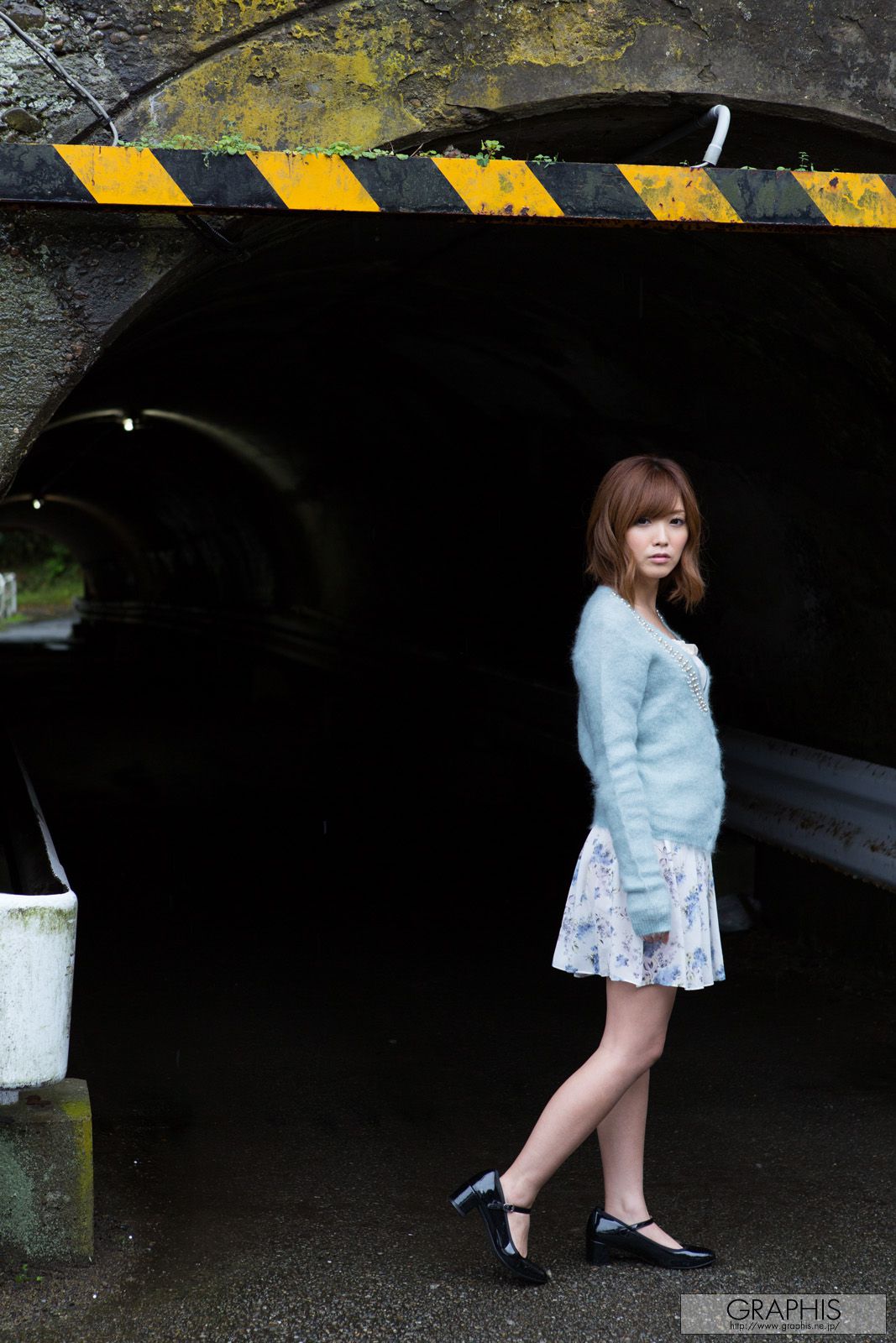 加藤リナ/加藤莉娜  Special Girls Gravure-图20