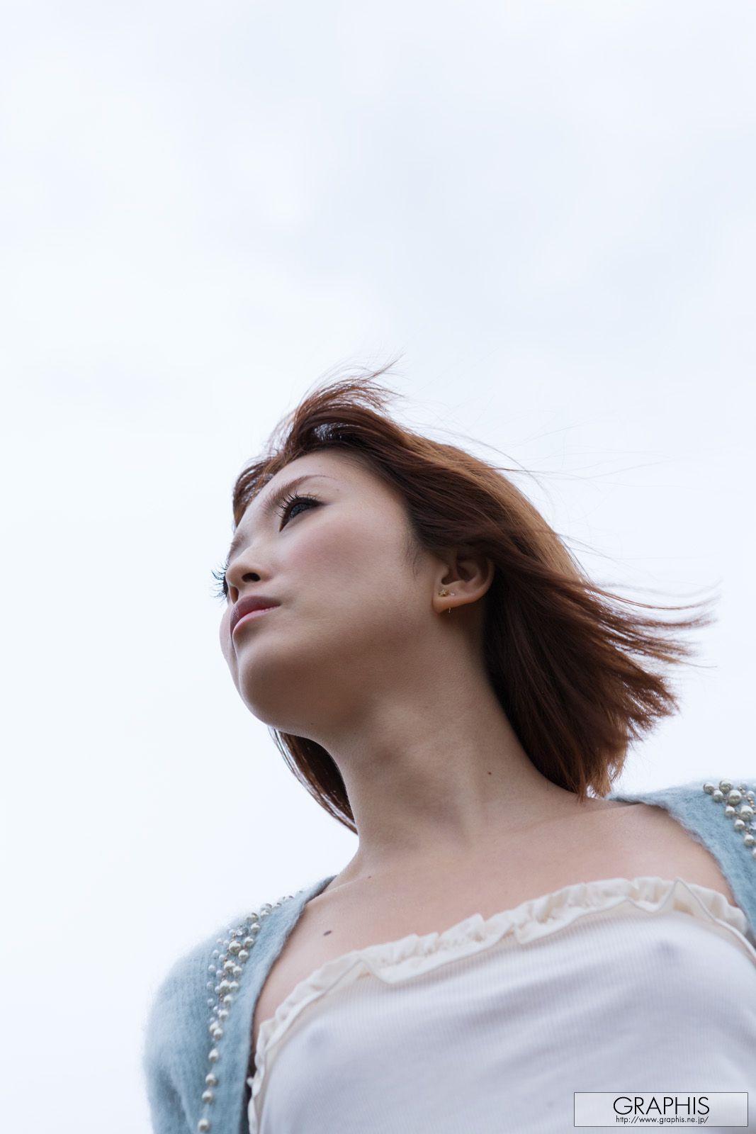 加藤リナ/加藤莉娜  Special Girls Gravure-图30