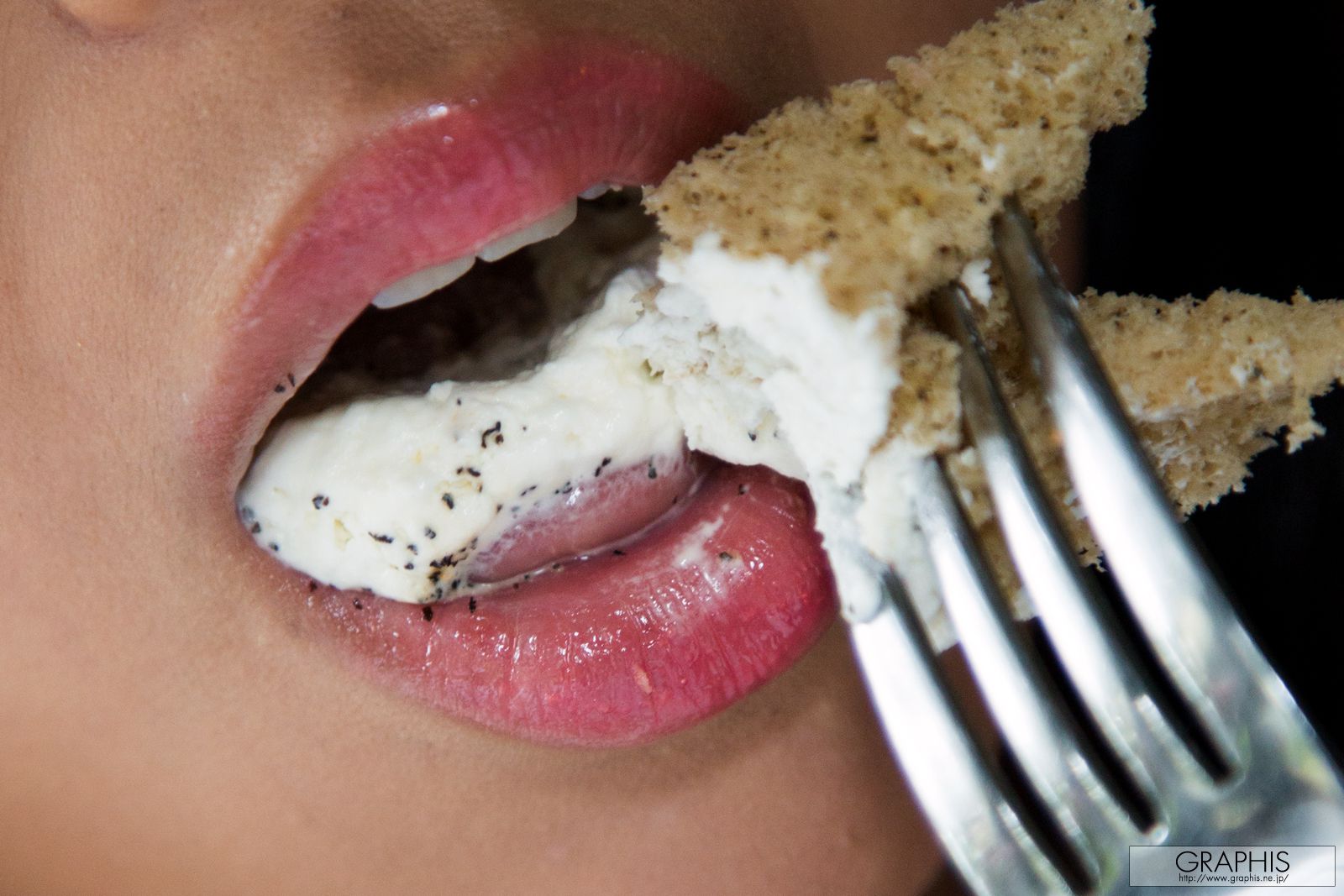 Nana Ogura 小仓奈々  Special Girls Gravure-图8