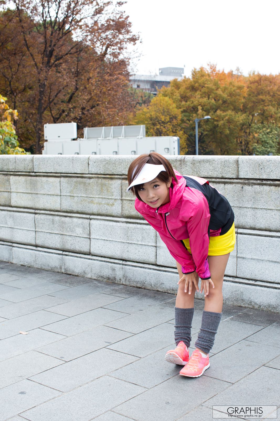 纱仓まな/纱仓真奈 《Second Love》  Gals-图14