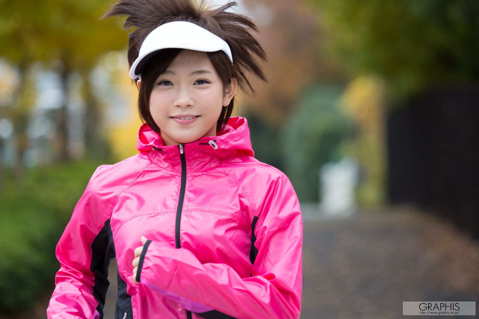 纱仓まな/纱仓真奈 《Second Love》  Gals-图17