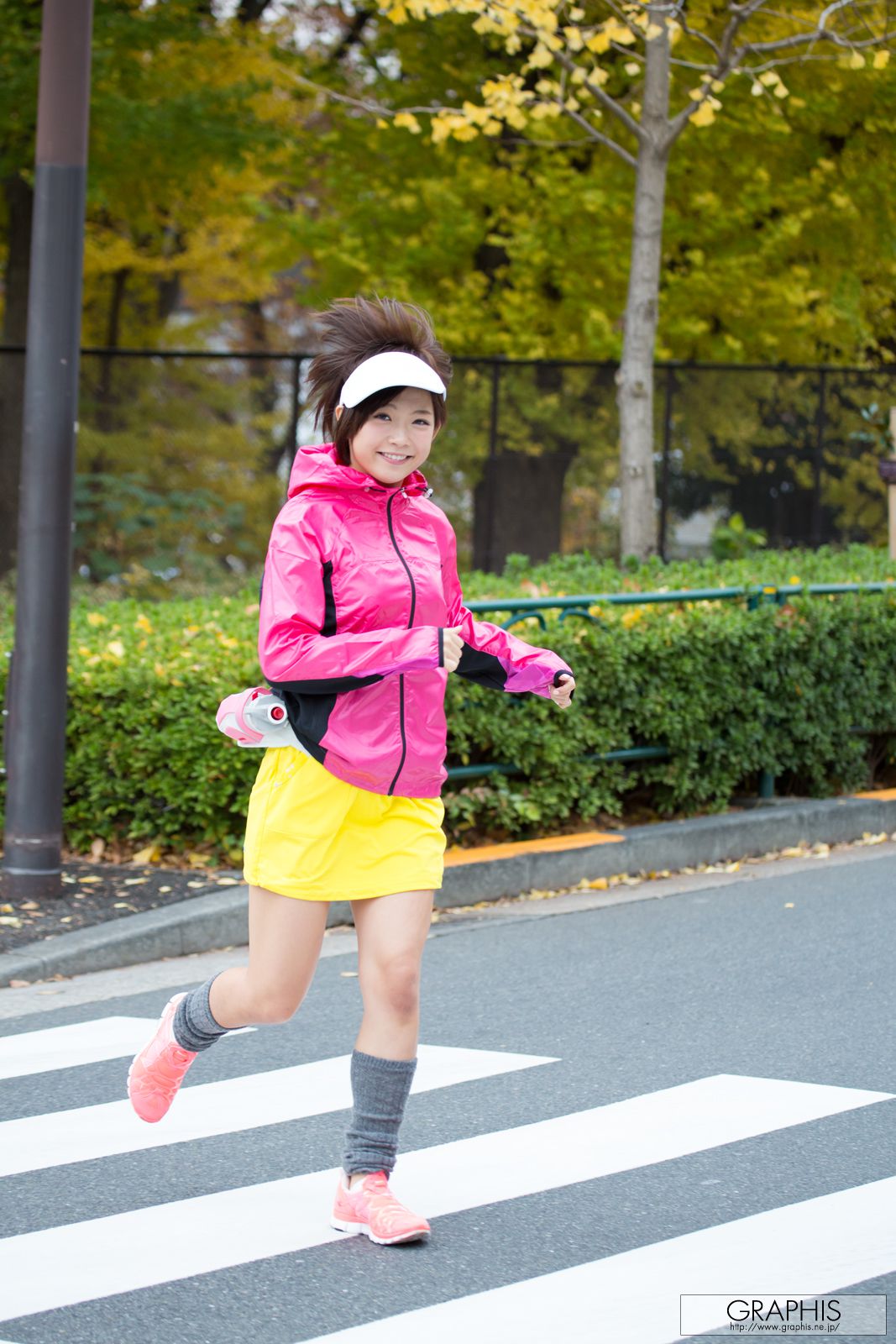 纱仓まな/纱仓真奈 《Second Love》  Gals-图19