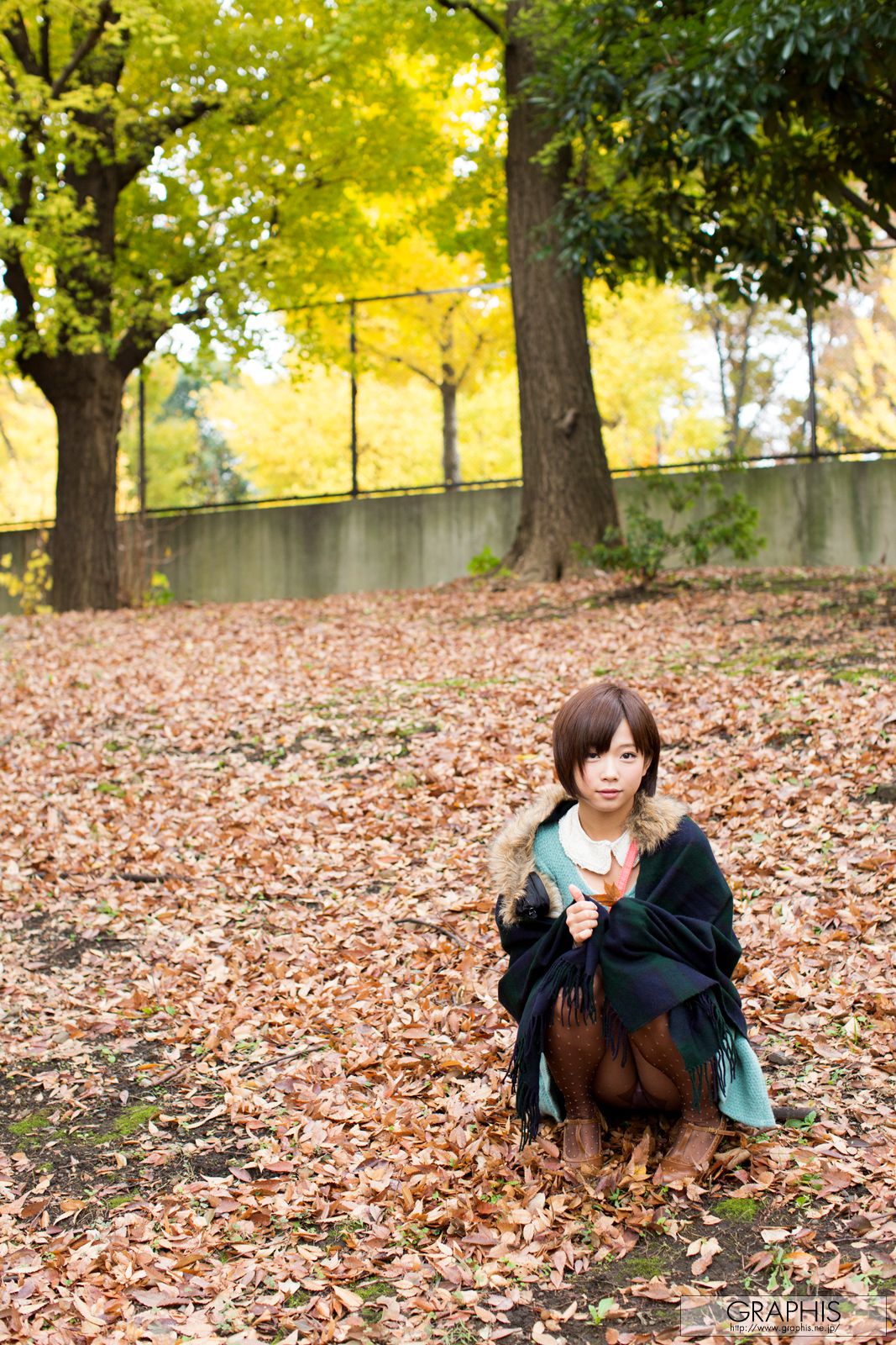 纱仓まな/纱仓真奈 《Second Love》  Gals-图4