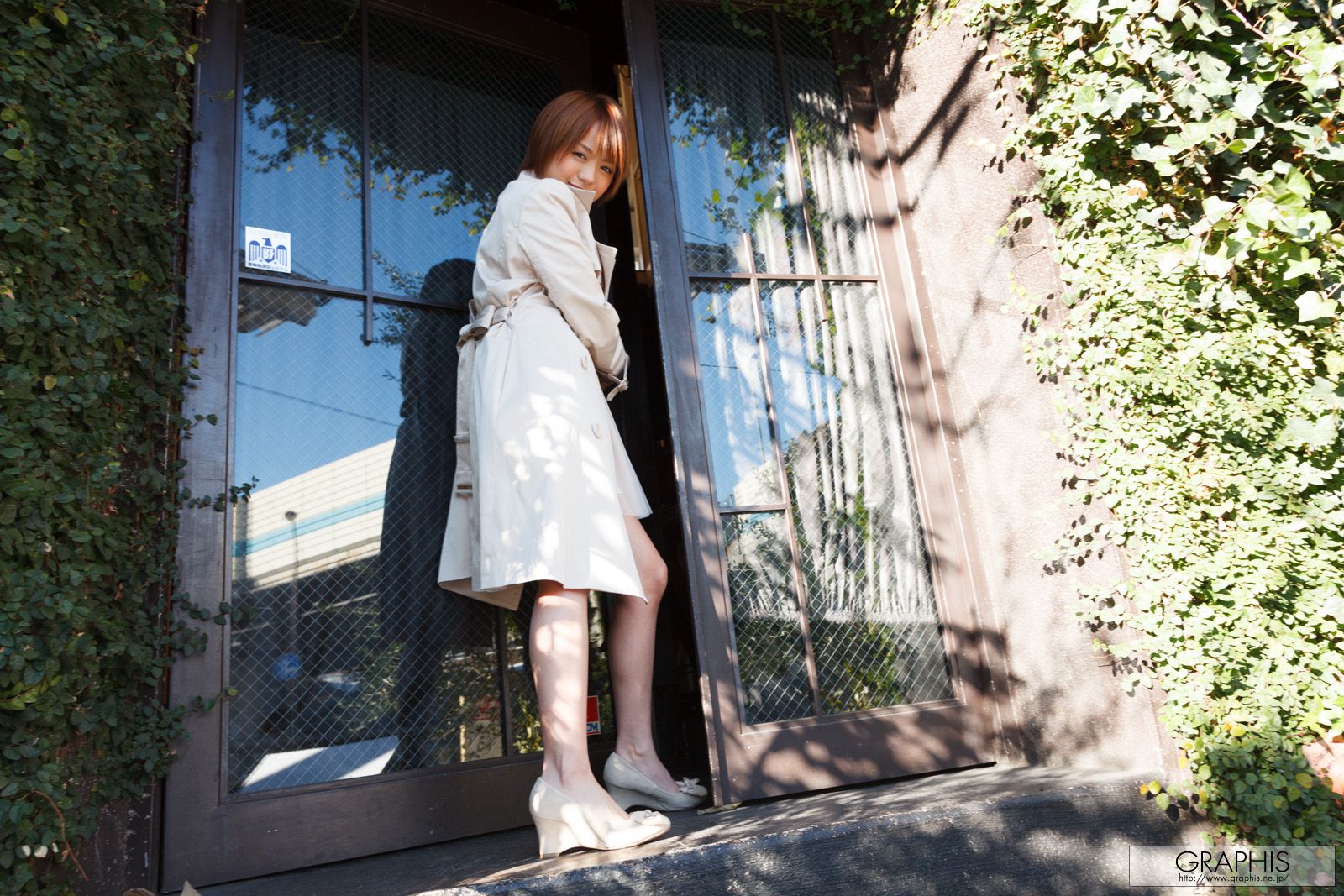 星美りか/里中裕奈《Kirakira》  Gals-图0