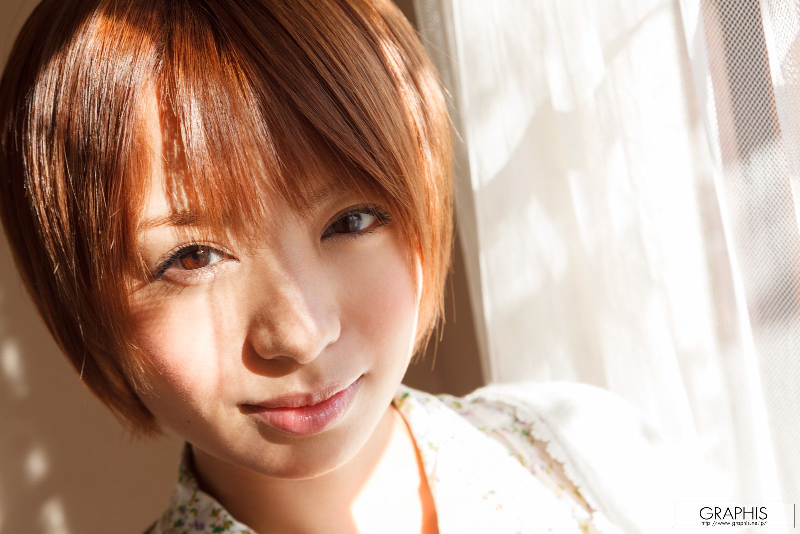 星美りか/里中裕奈《Kirakira》  Gals-图1