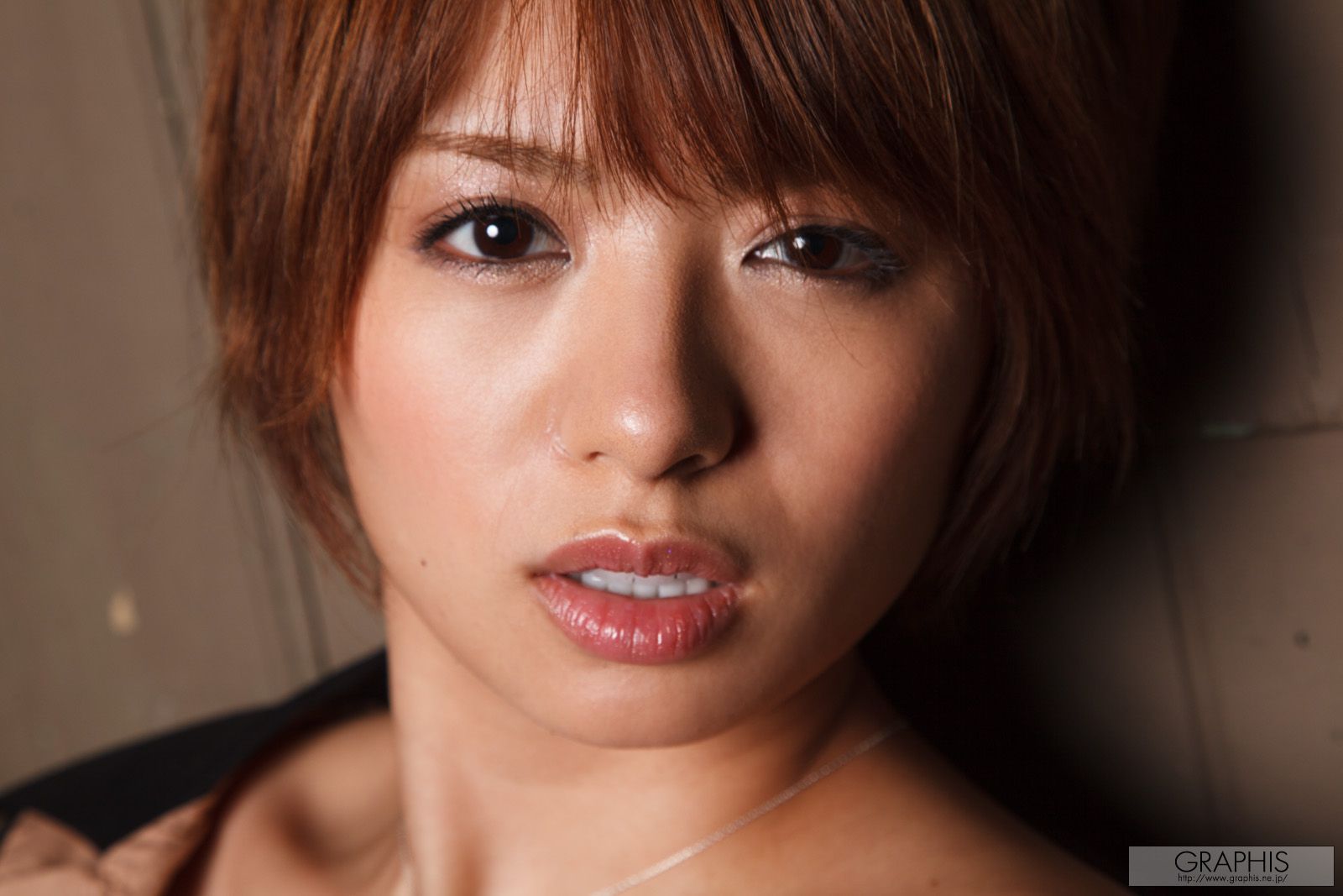 星美りか/里中裕奈《Kirakira》  Gals-图28