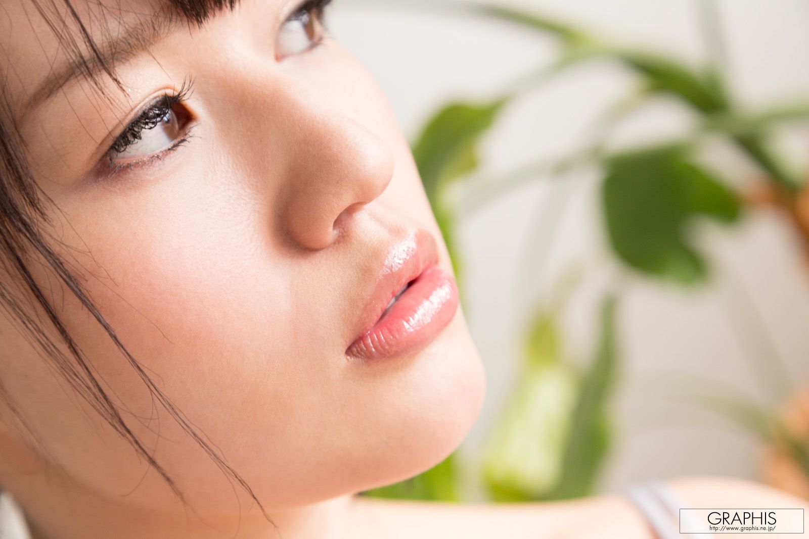 本田莉子/仲里纱羽《Transparency》  Gals-图12