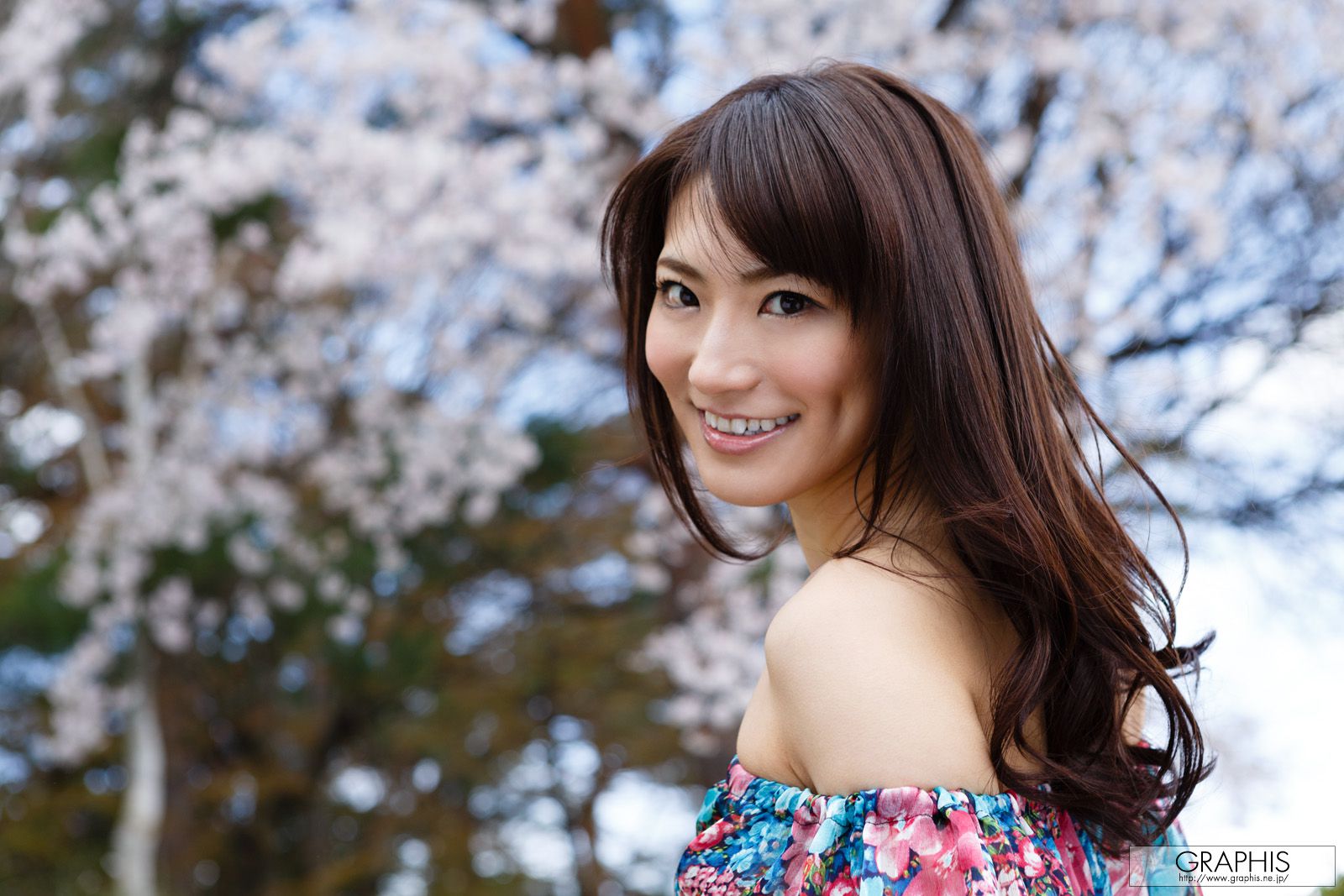 香西咲《Footloose》  Gals-图11