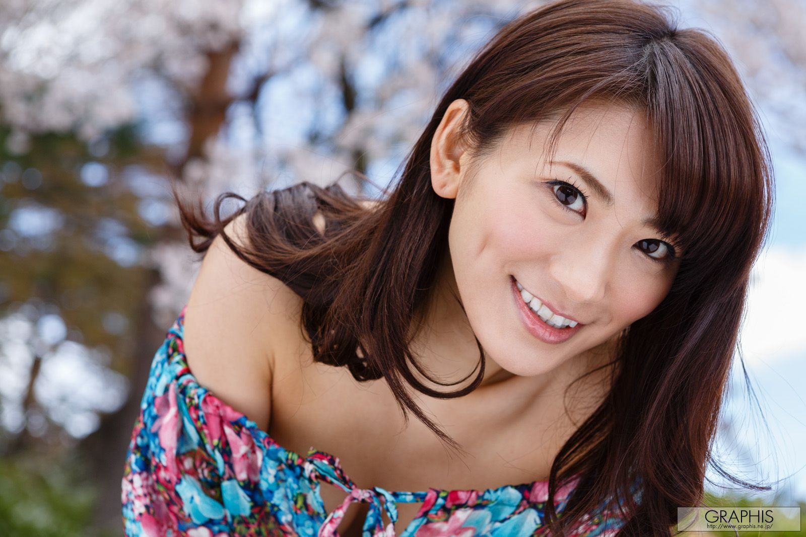 香西咲《Footloose》  Gals-图14