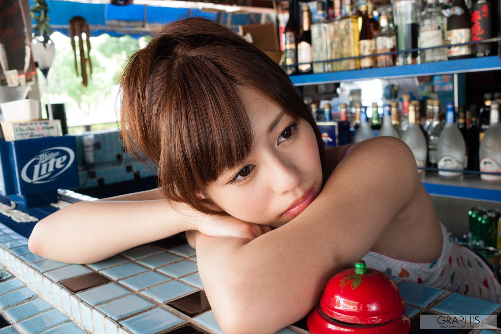 瑠川リナ《Love-Para》  Special Contents-图11