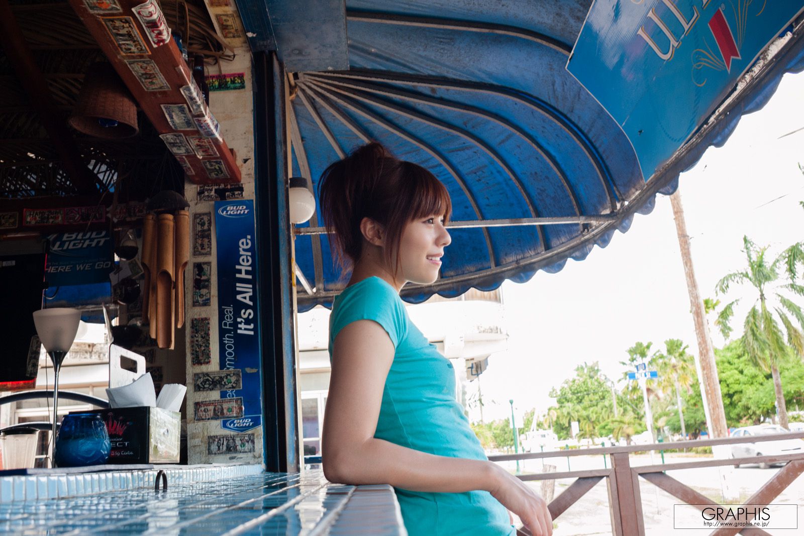 瑠川リナ《Love-Para》  Special Contents-图16