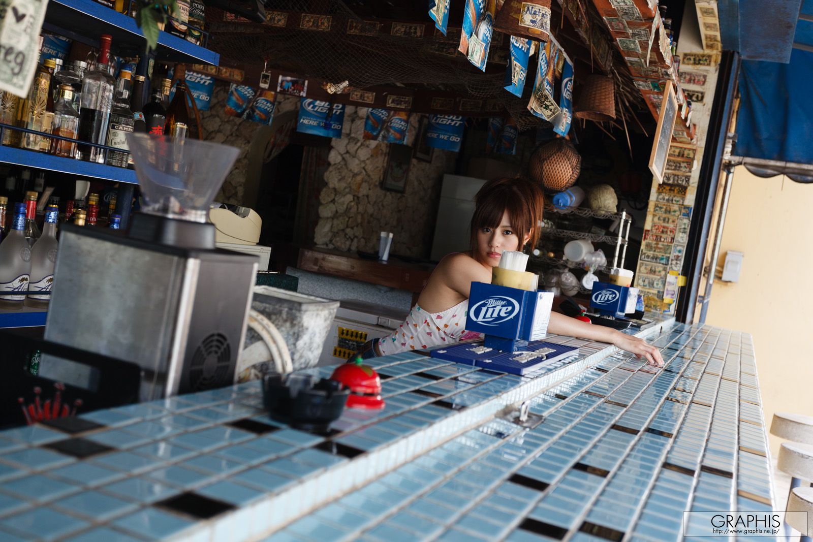 瑠川リナ《Love-Para》  Special Contents-图18