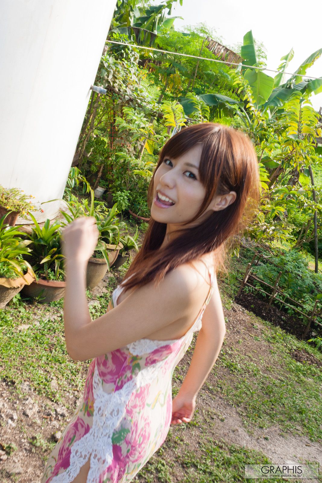 瑠川リナ《Love-Para》  Special Contents-图26