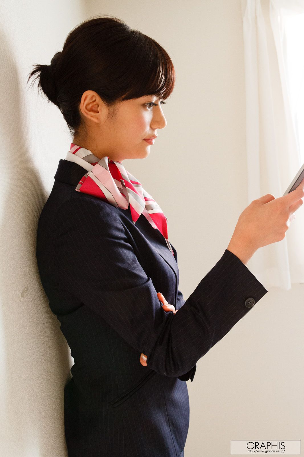 麻生希《Cutie Doll》  Gals-图20