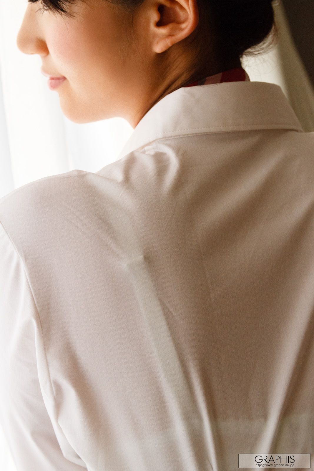 麻生希《Cutie Doll》  Gals-图24