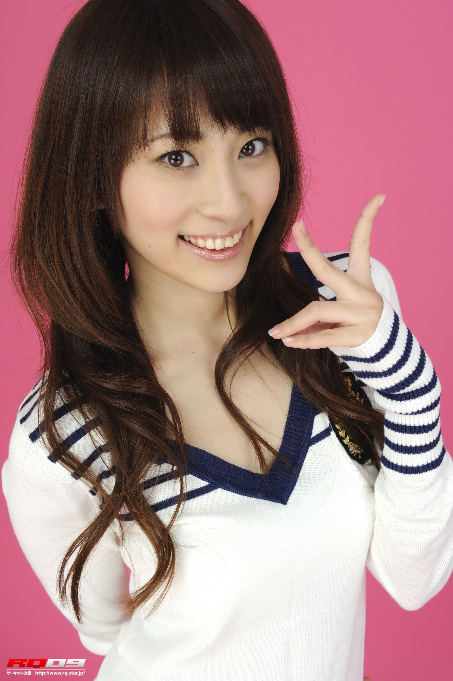 NO.00140 林杏菜 Private Dress 写真集-图99