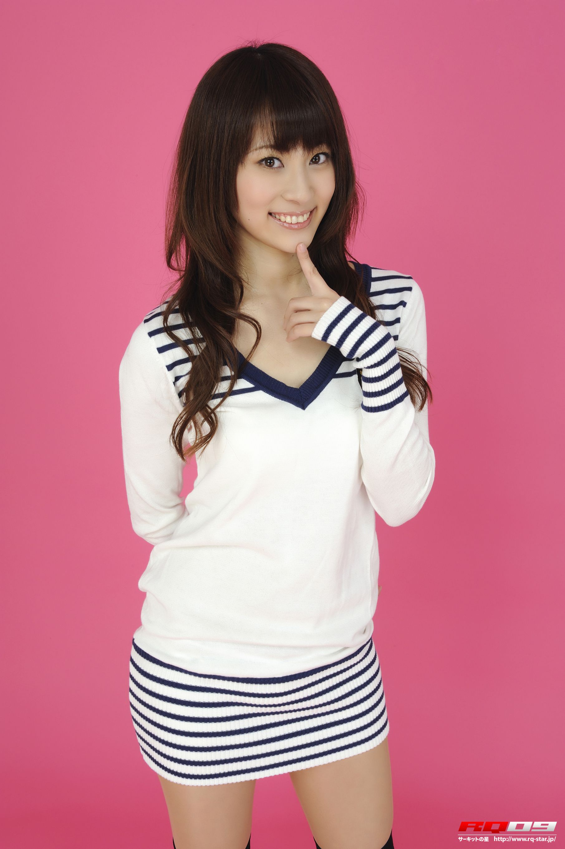 NO.00140 林杏菜 Private Dress 写真集-图28