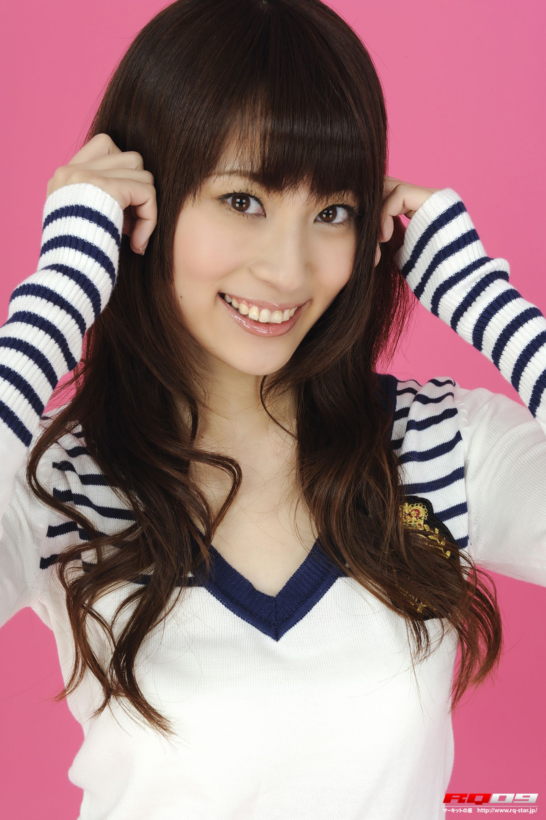 NO.00140 林杏菜 Private Dress 写真集-图32