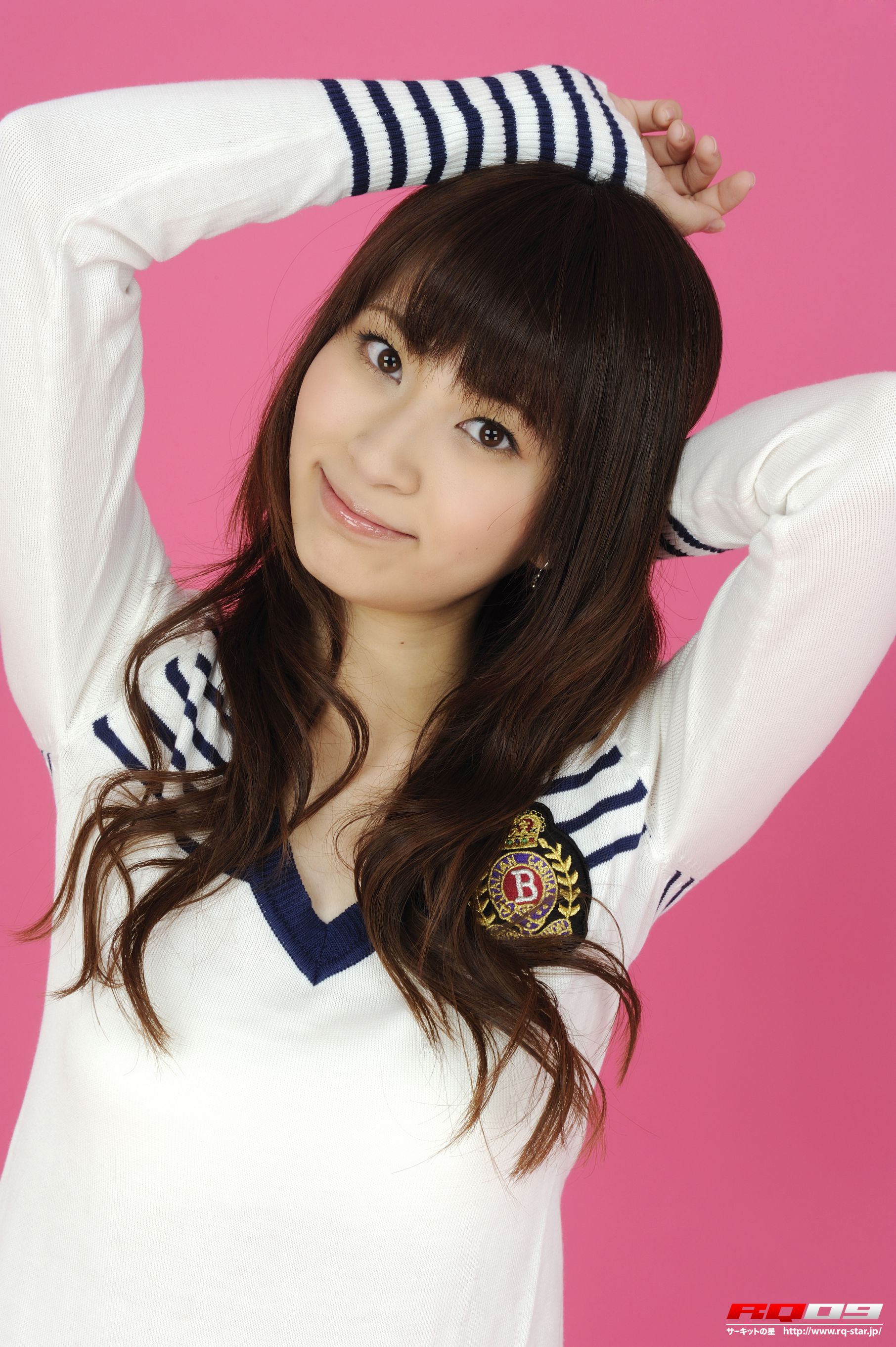 NO.00140 林杏菜 Private Dress 写真集-图33